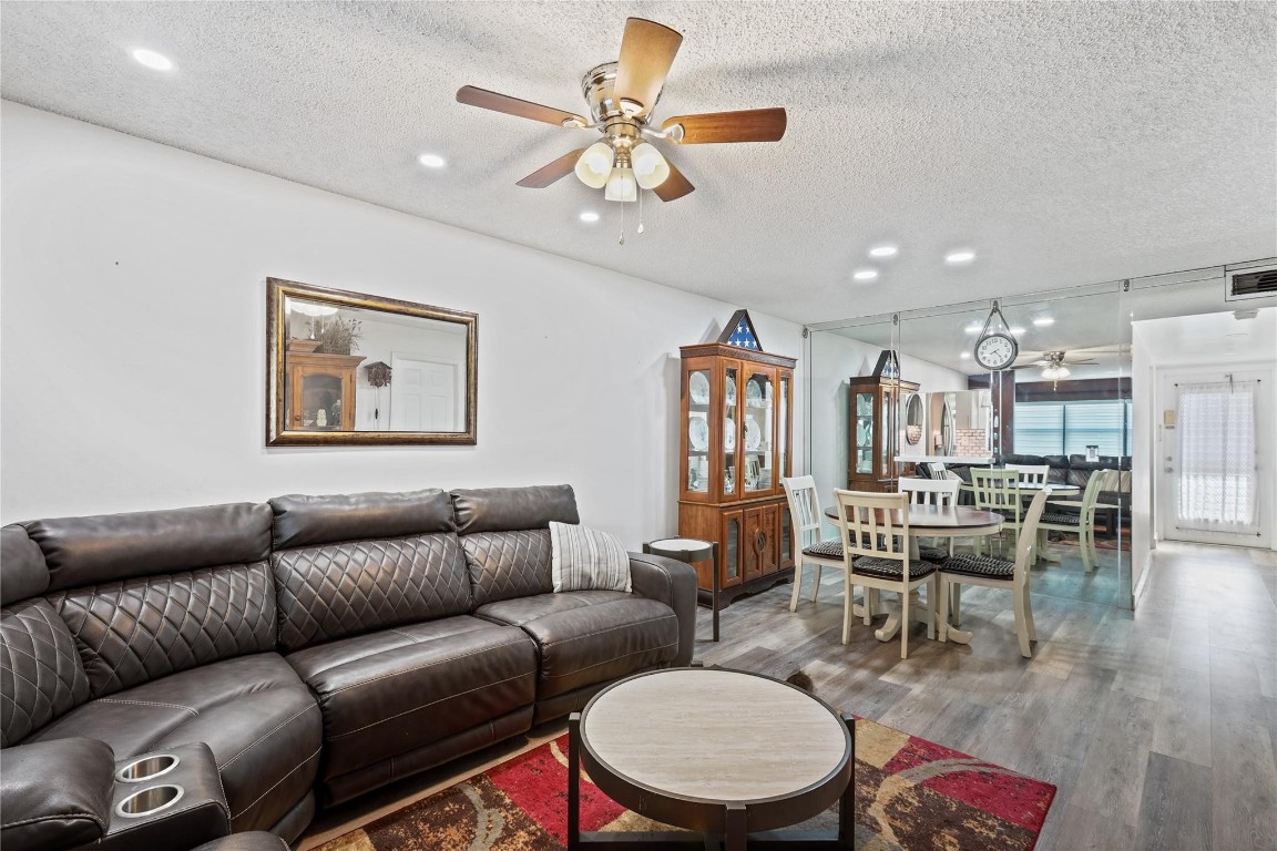 Sunrise Lakes Phase IV - Residential