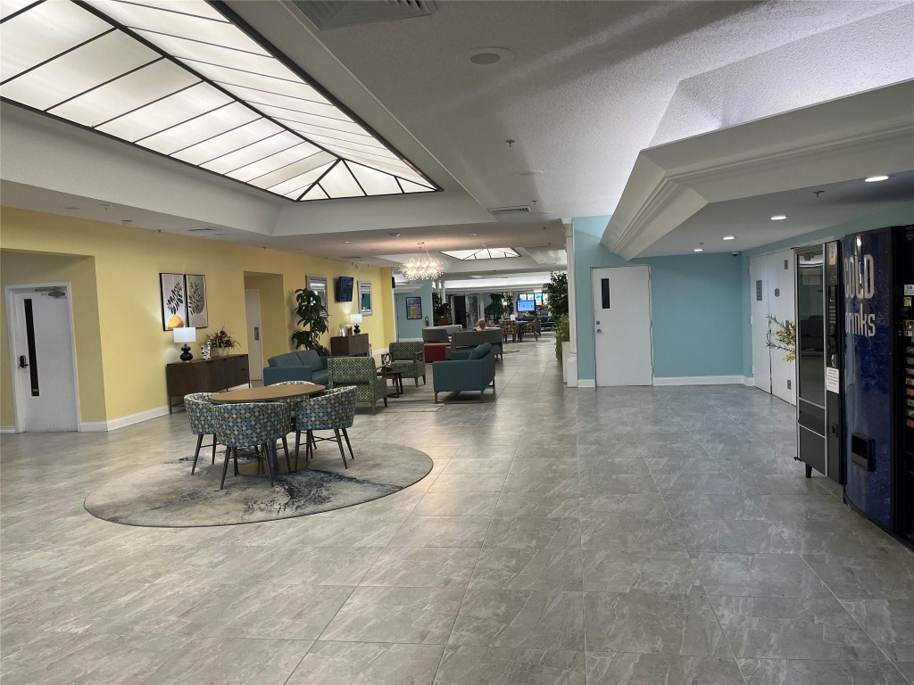 Sunrise Lakes Phase IV - Residential