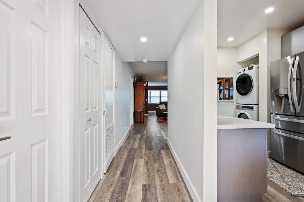 Sunrise Lakes Phase IV - Residential