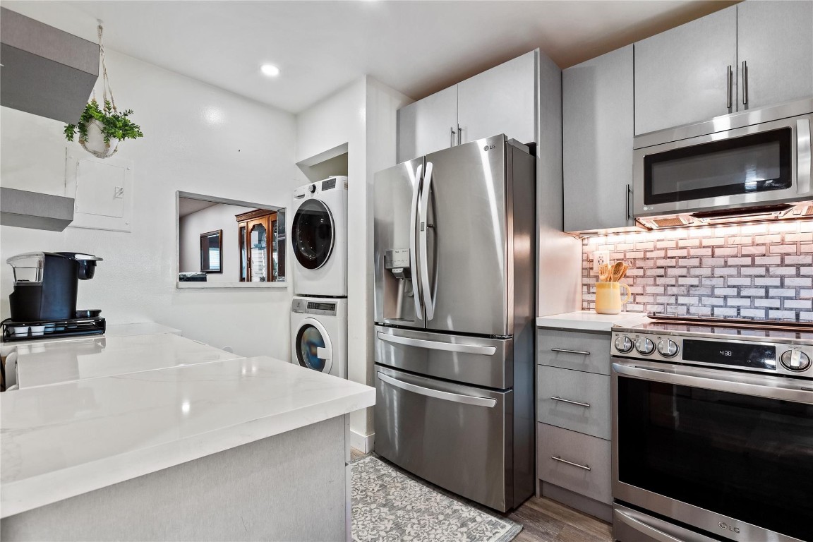 Sunrise Lakes Phase IV - Residential