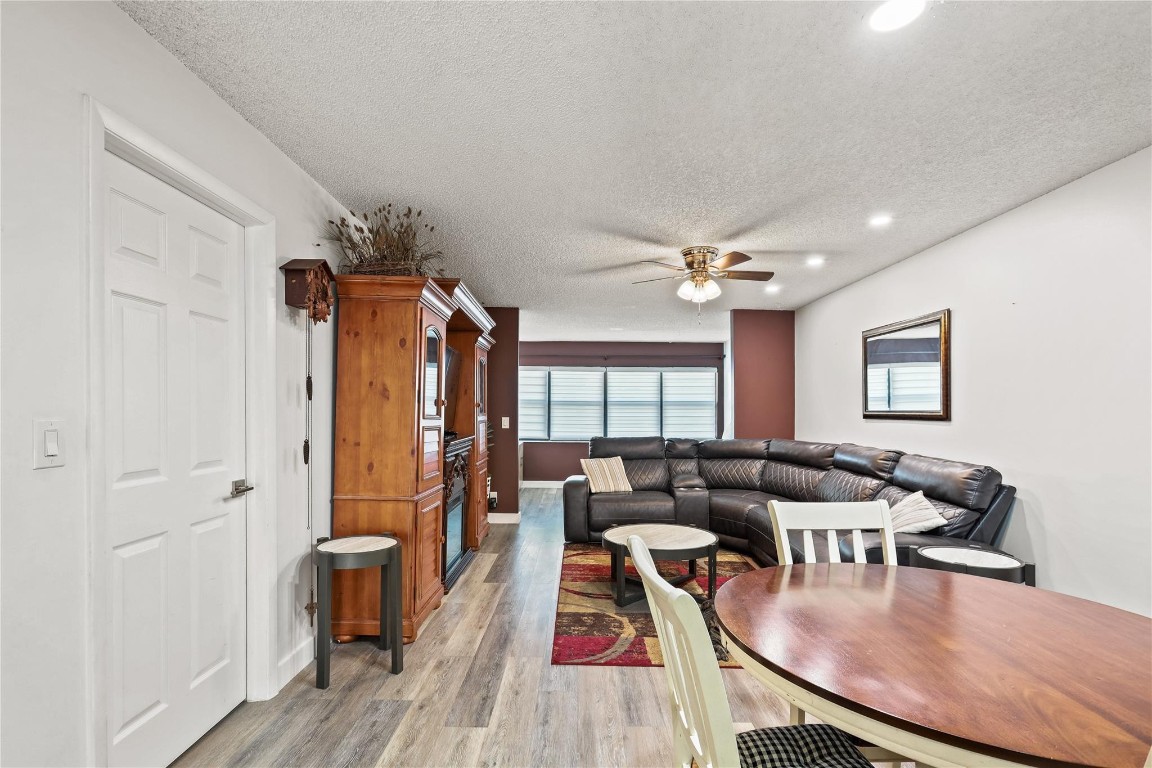 Sunrise Lakes Phase IV - Residential