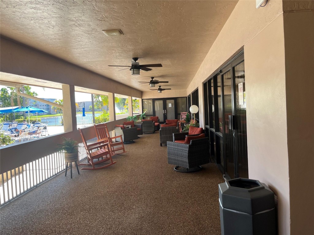 Sunrise Lakes Phase IV - Residential