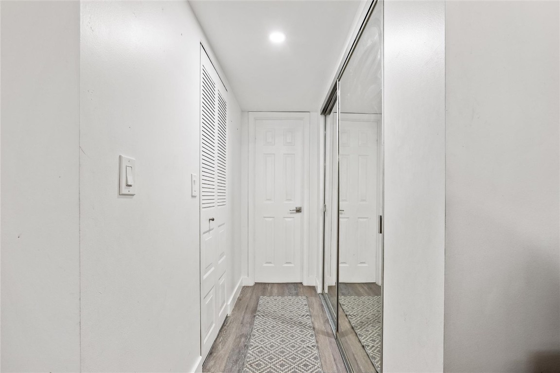 Sunrise Lakes Phase IV - Residential