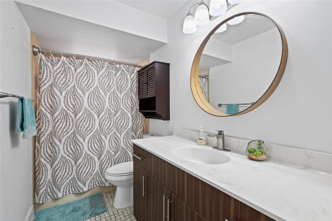 Sunrise Lakes Phase IV - Residential