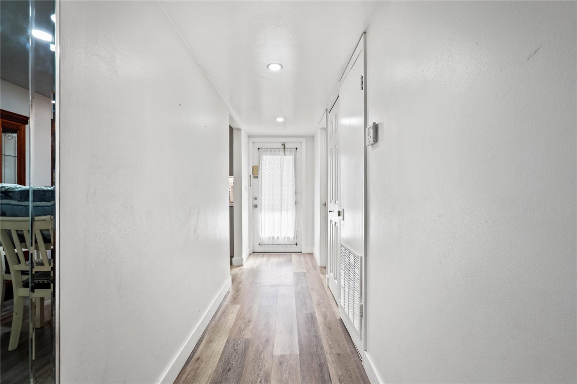 Sunrise Lakes Phase IV - Residential