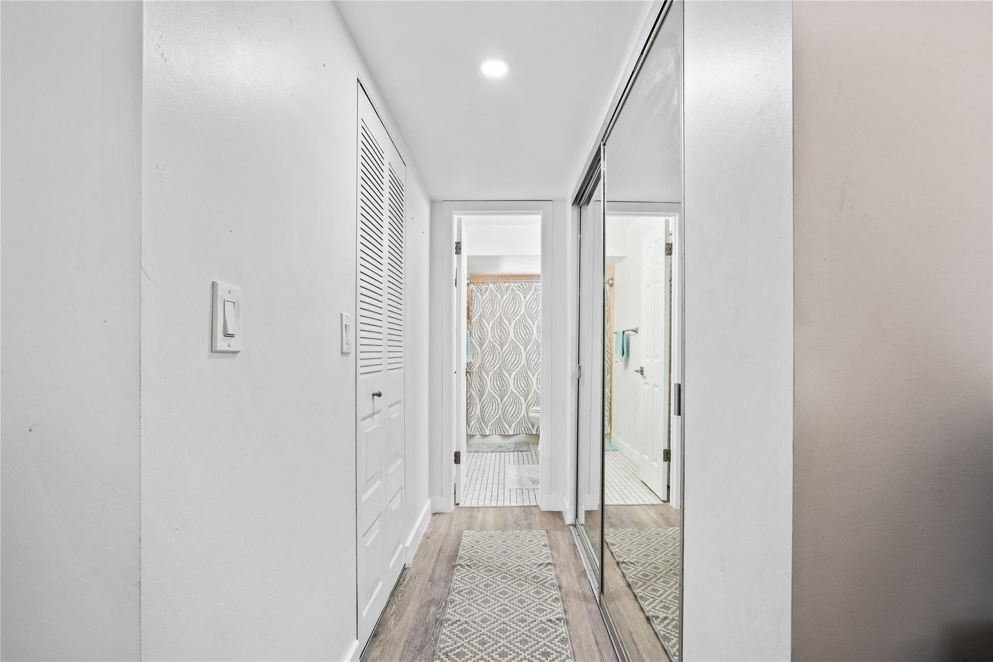 Sunrise Lakes Phase IV - Residential