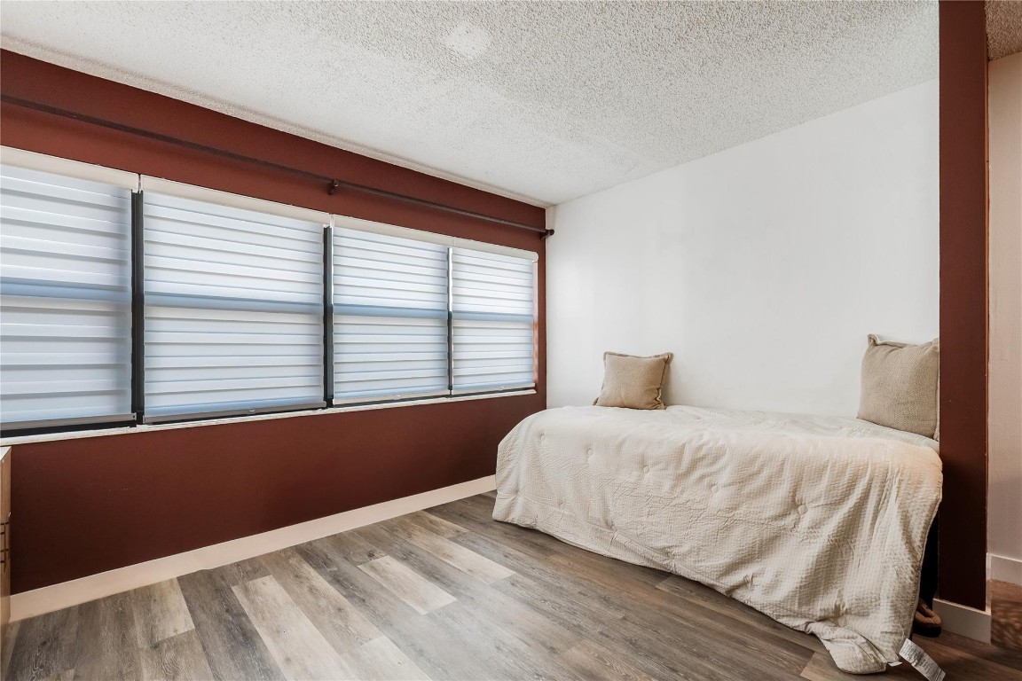 Sunrise Lakes Phase IV - Residential