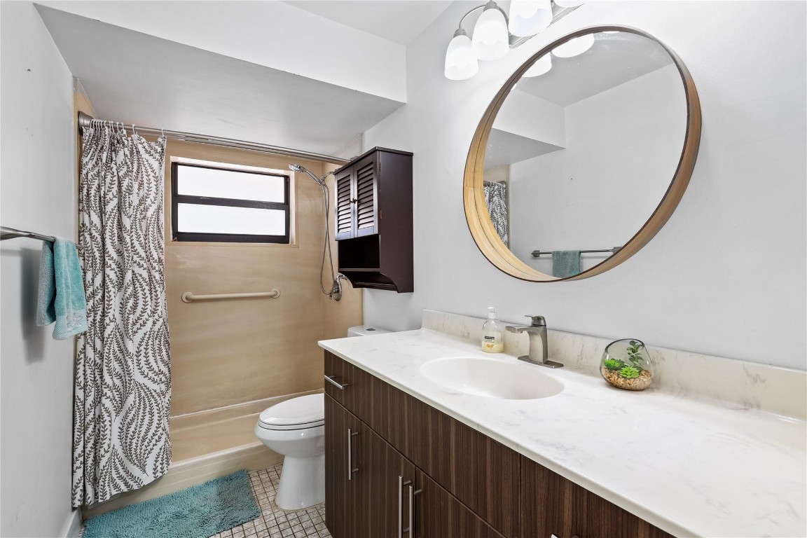 Sunrise Lakes Phase IV - Residential