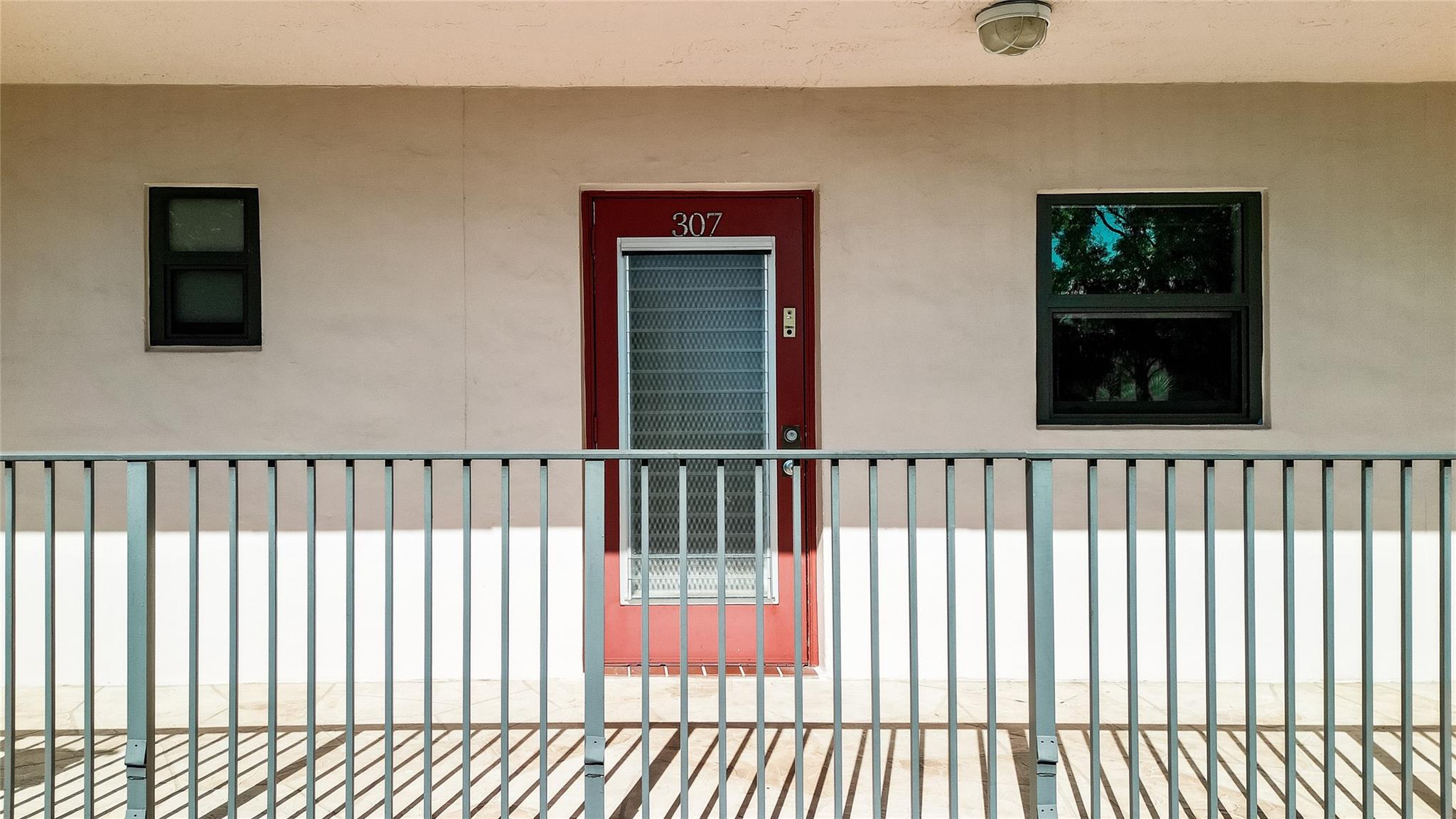 Sunrise Lakes Phase IV - Residential