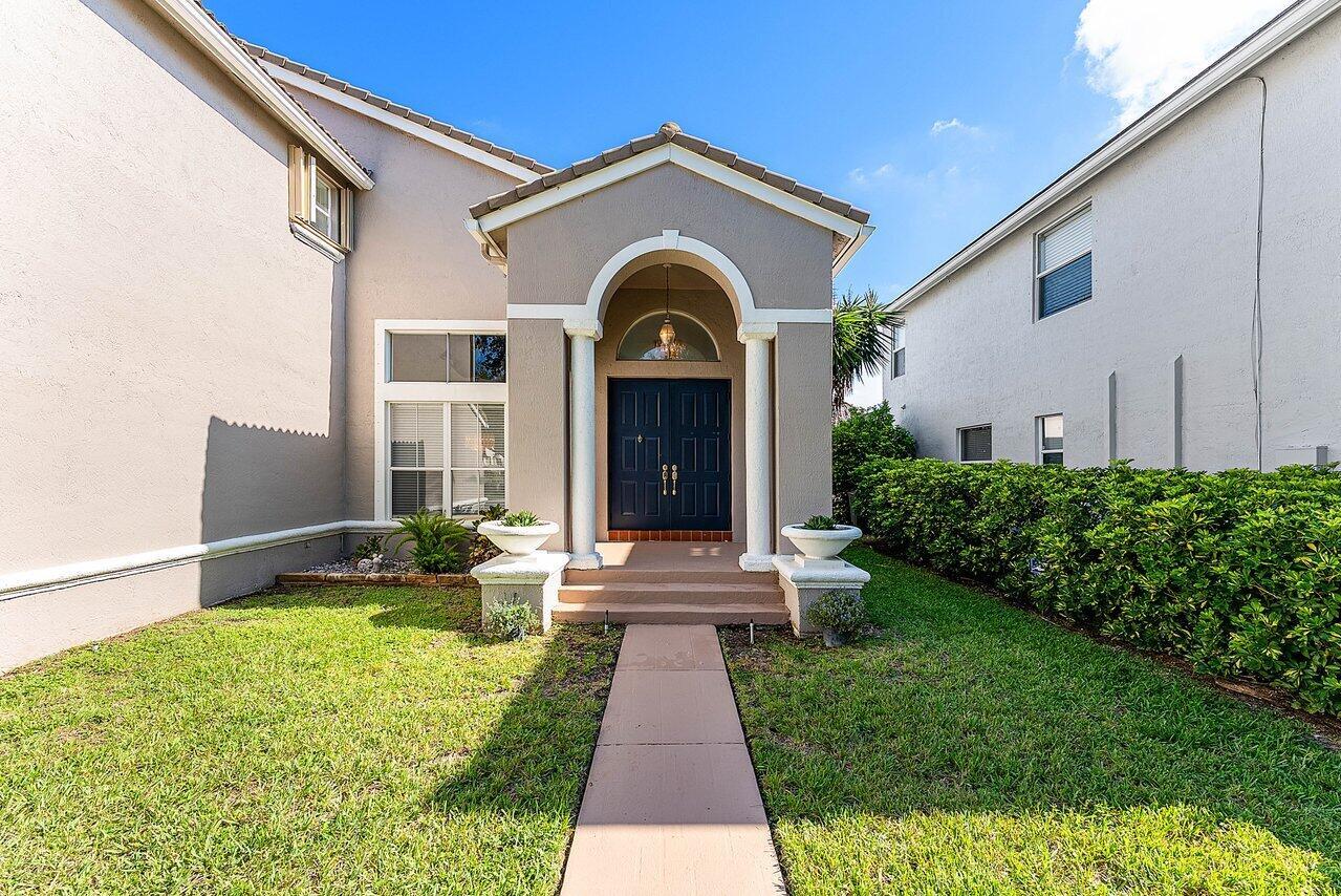 6376 Shadow Tree Lane