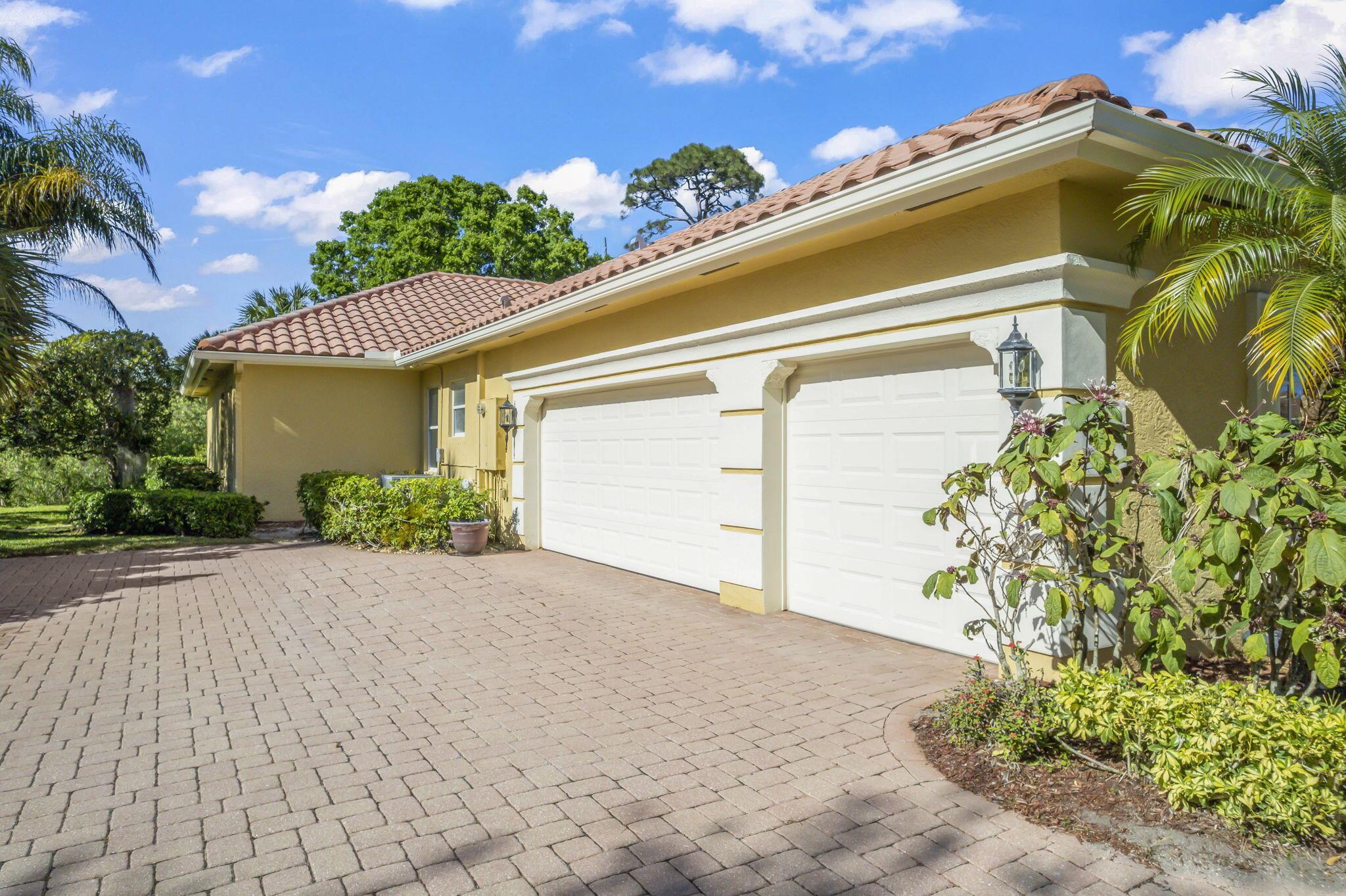 THE SANCTUARY - Residential