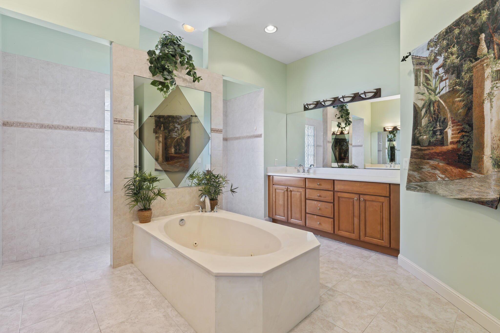 THE SANCTUARY - Residential