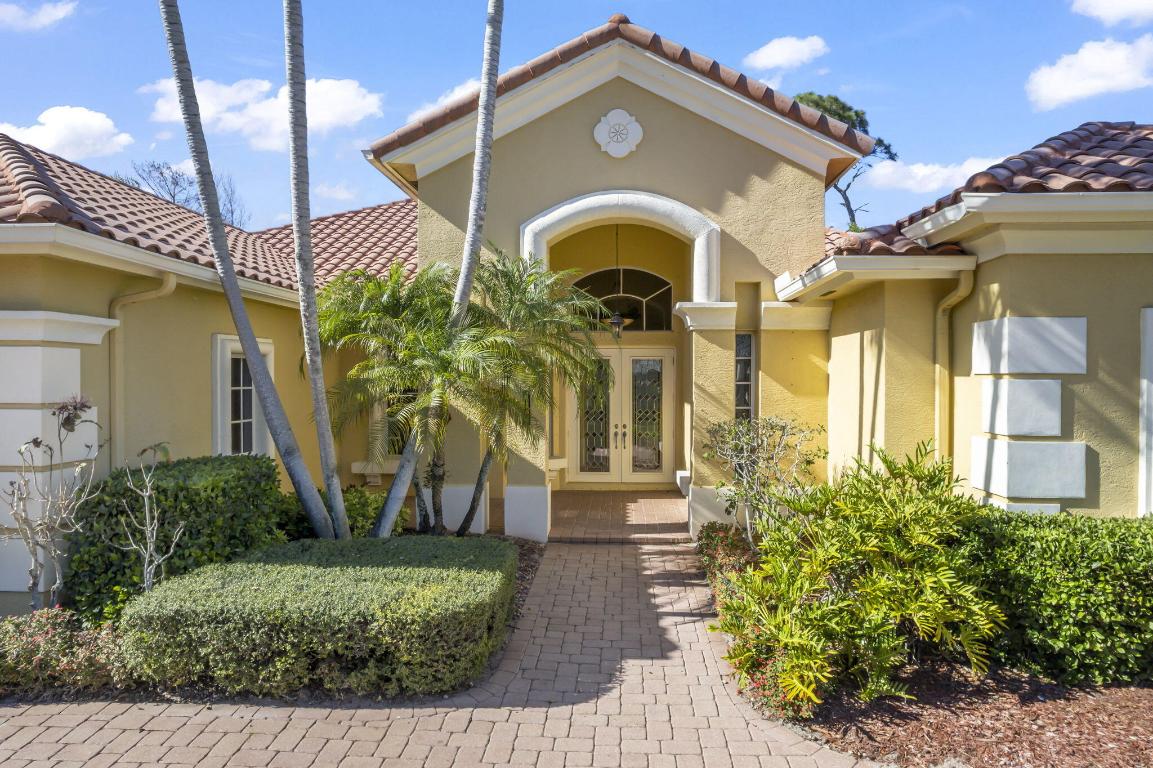 THE SANCTUARY - Residential