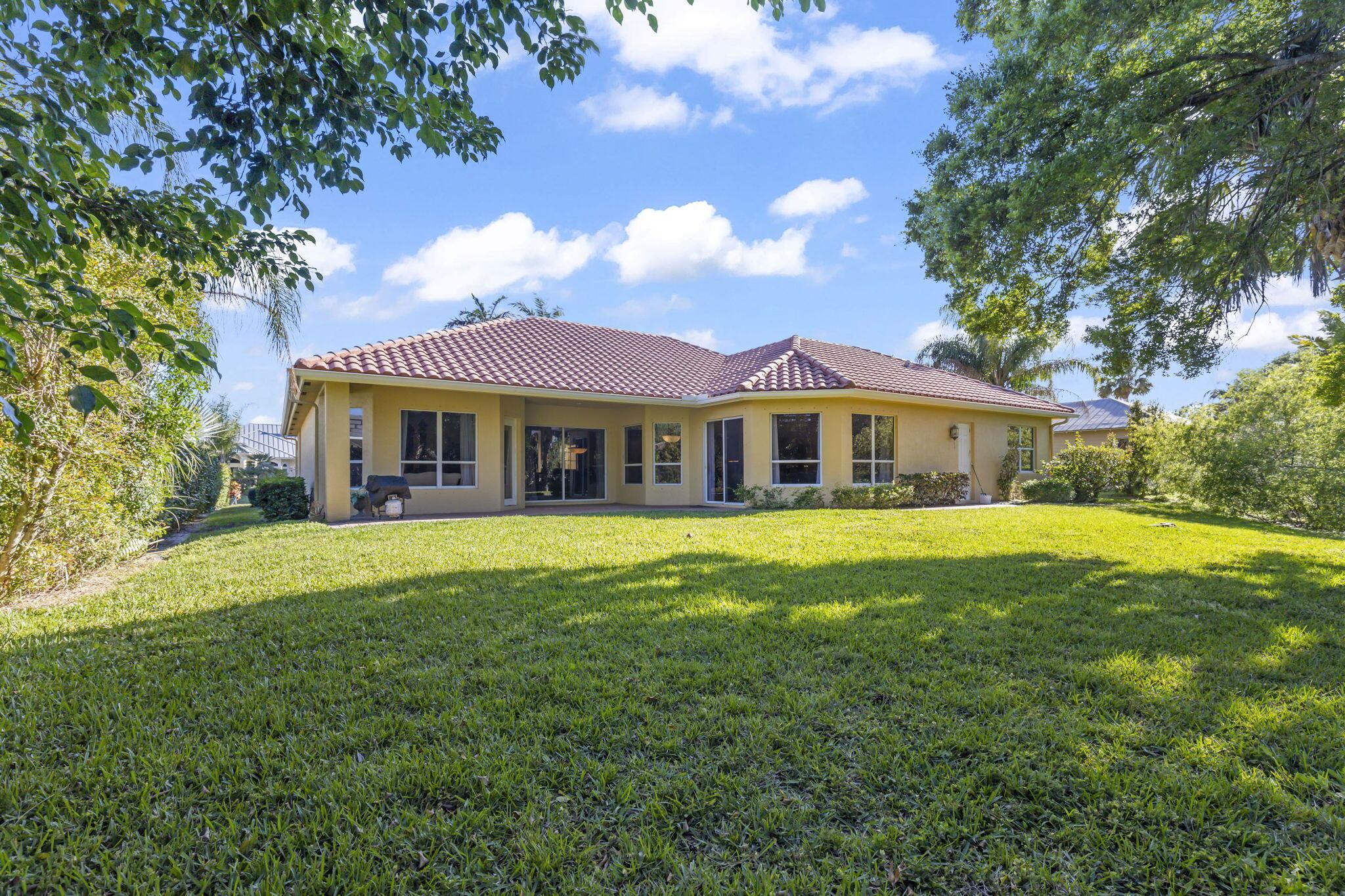 THE SANCTUARY - Residential