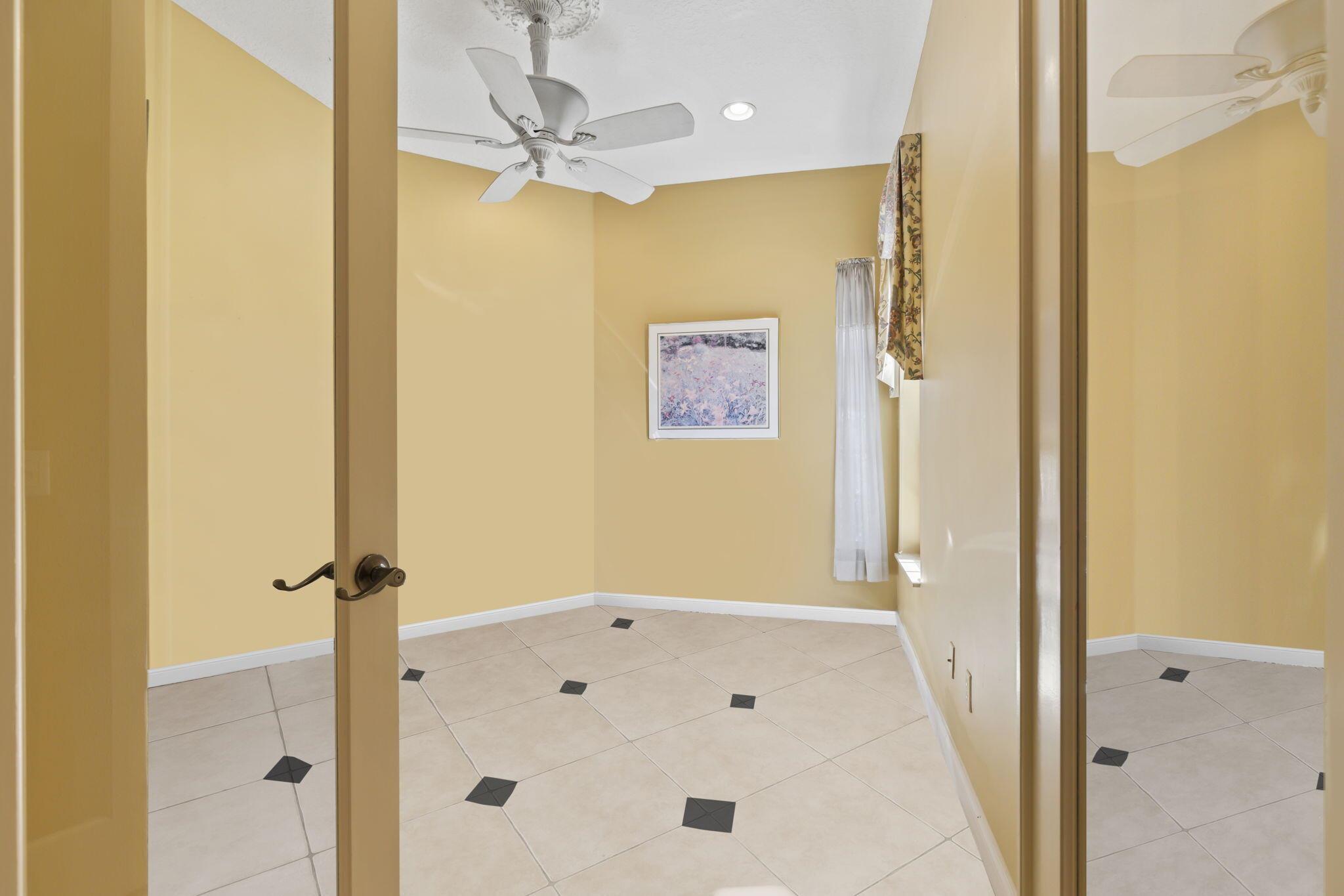 THE SANCTUARY - Residential