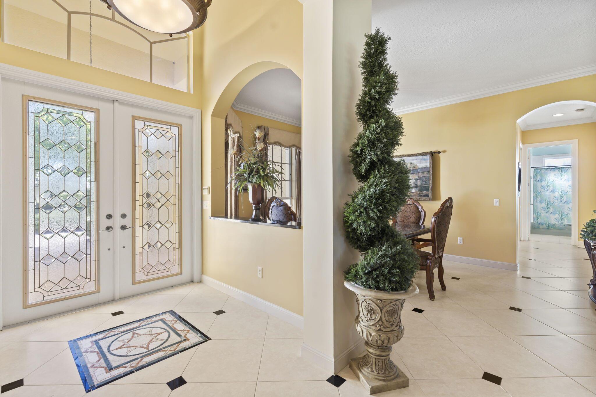 8306 SE Sanctuary Drive