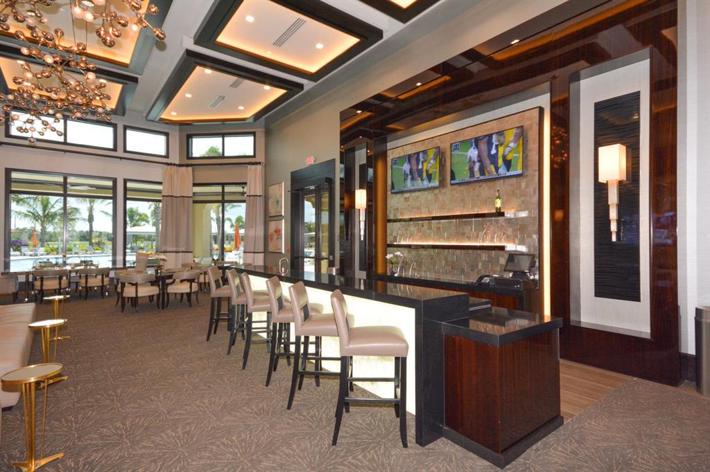 SEVEN BRIDGES - Residential