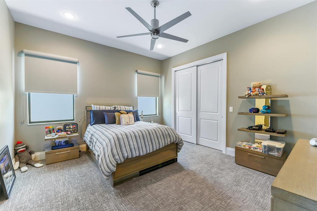 SEVEN BRIDGES - Residential