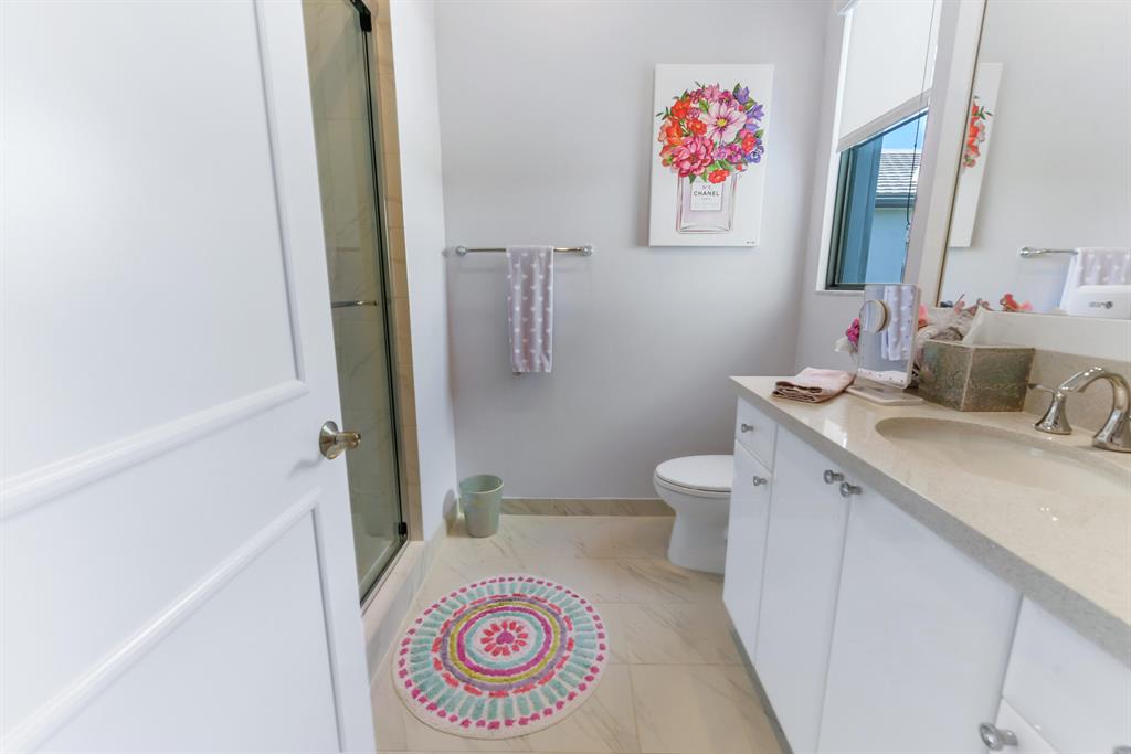 SEVEN BRIDGES - Residential