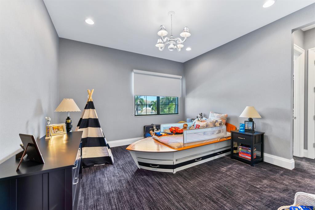 SEVEN BRIDGES - Residential