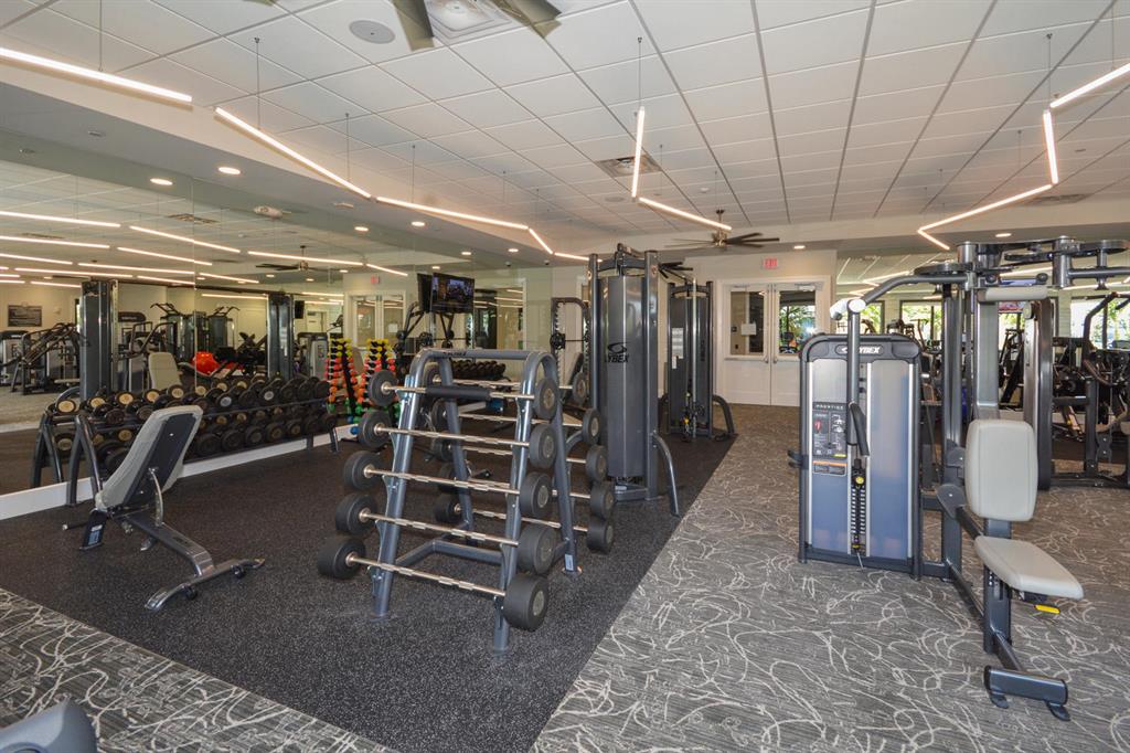 SEVEN BRIDGES - Residential