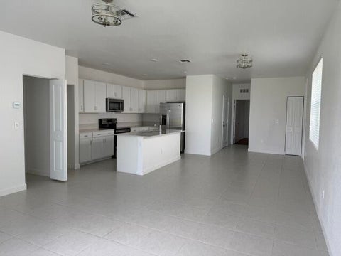 Tiny photo for 220 SE WOODBARK Street, Port Saint Lucie, FL 34984 (MLS # B26054332)