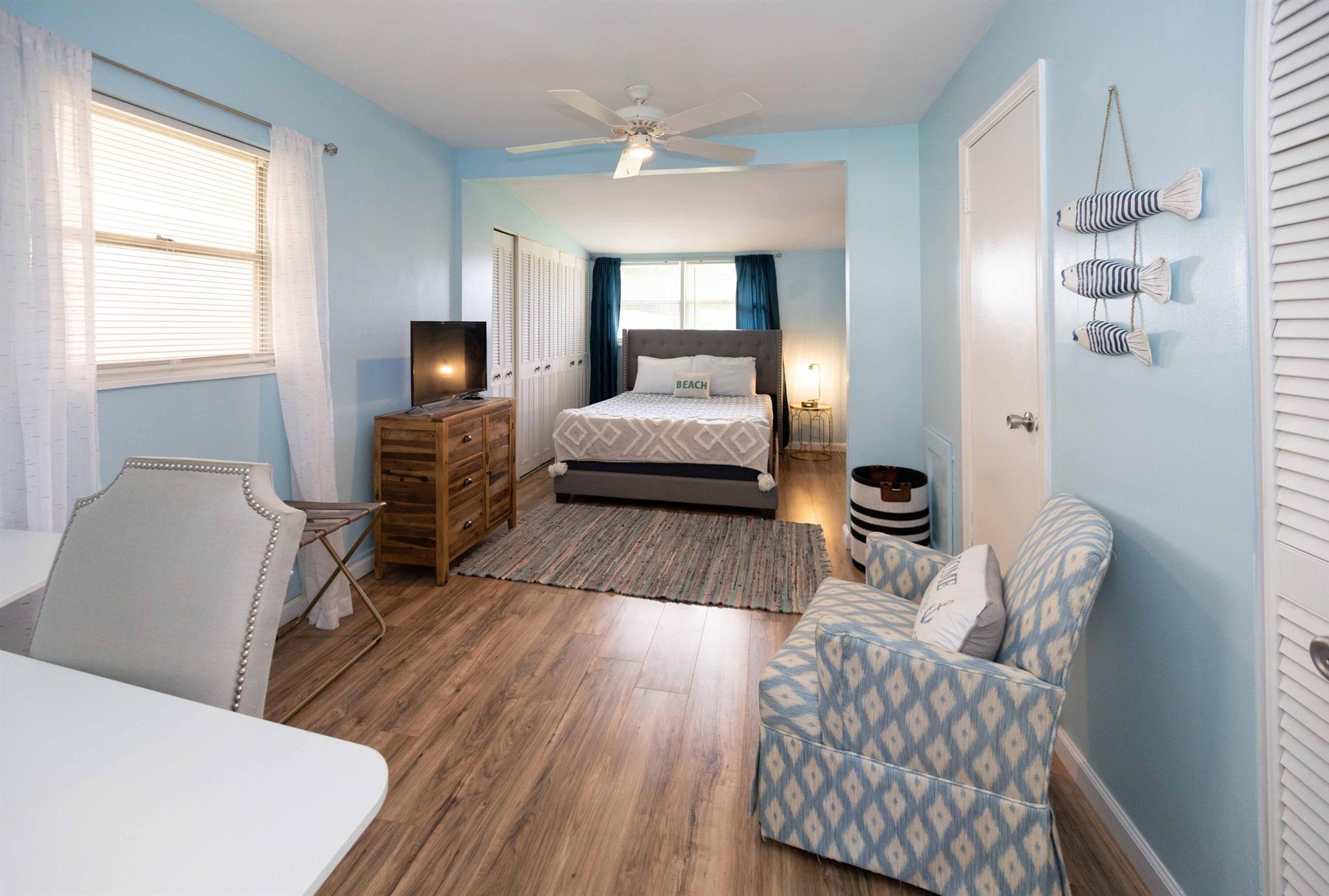 ROCKRIDGE SUB UNIT 1 - Residential