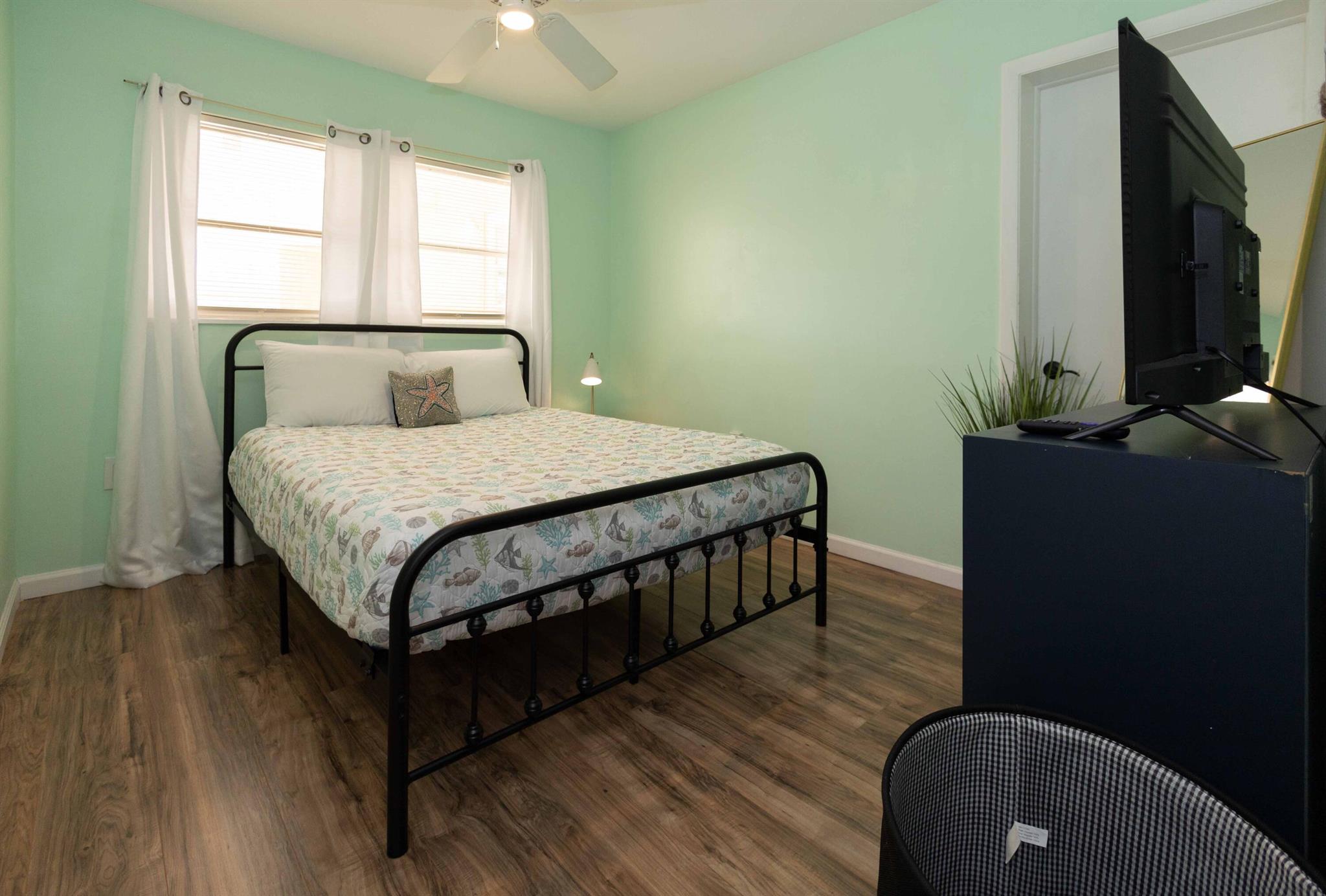 ROCKRIDGE SUB UNIT 1 - Residential