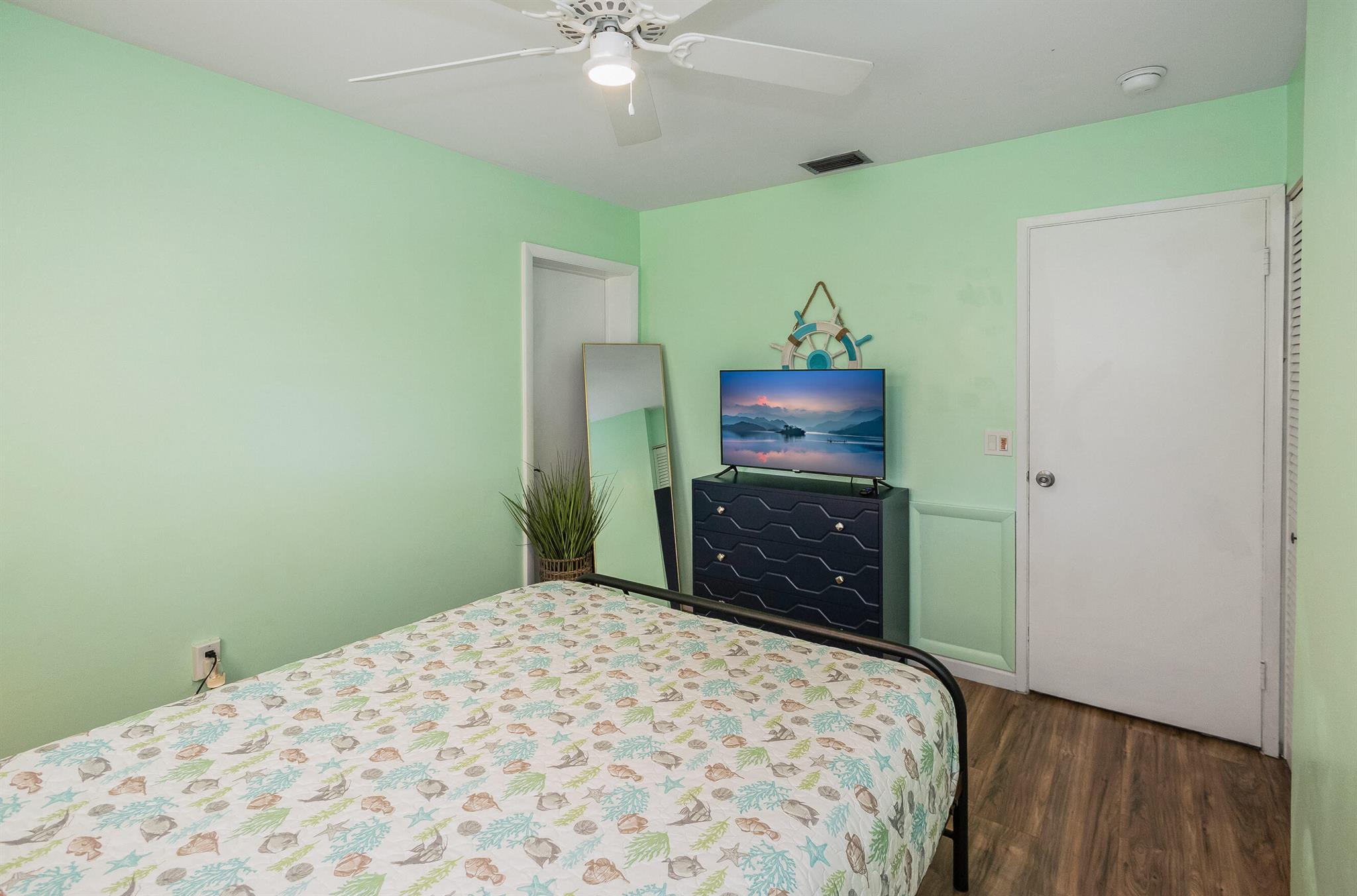 ROCKRIDGE SUB UNIT 1 - Residential