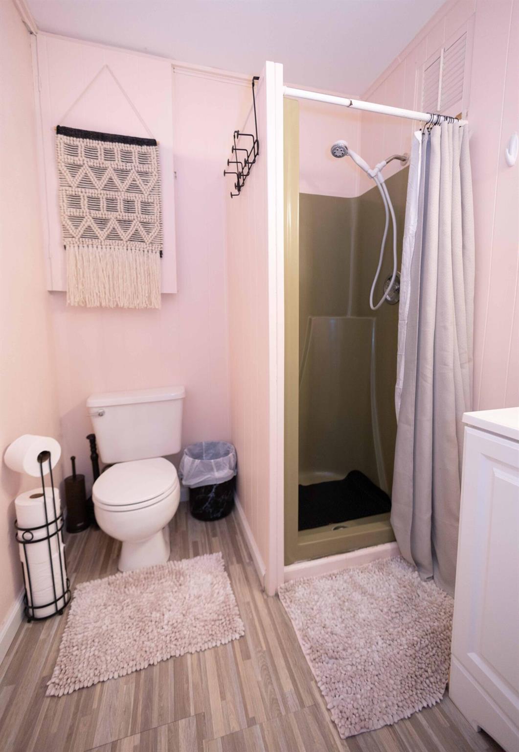 ROCKRIDGE SUB UNIT 1 - Residential