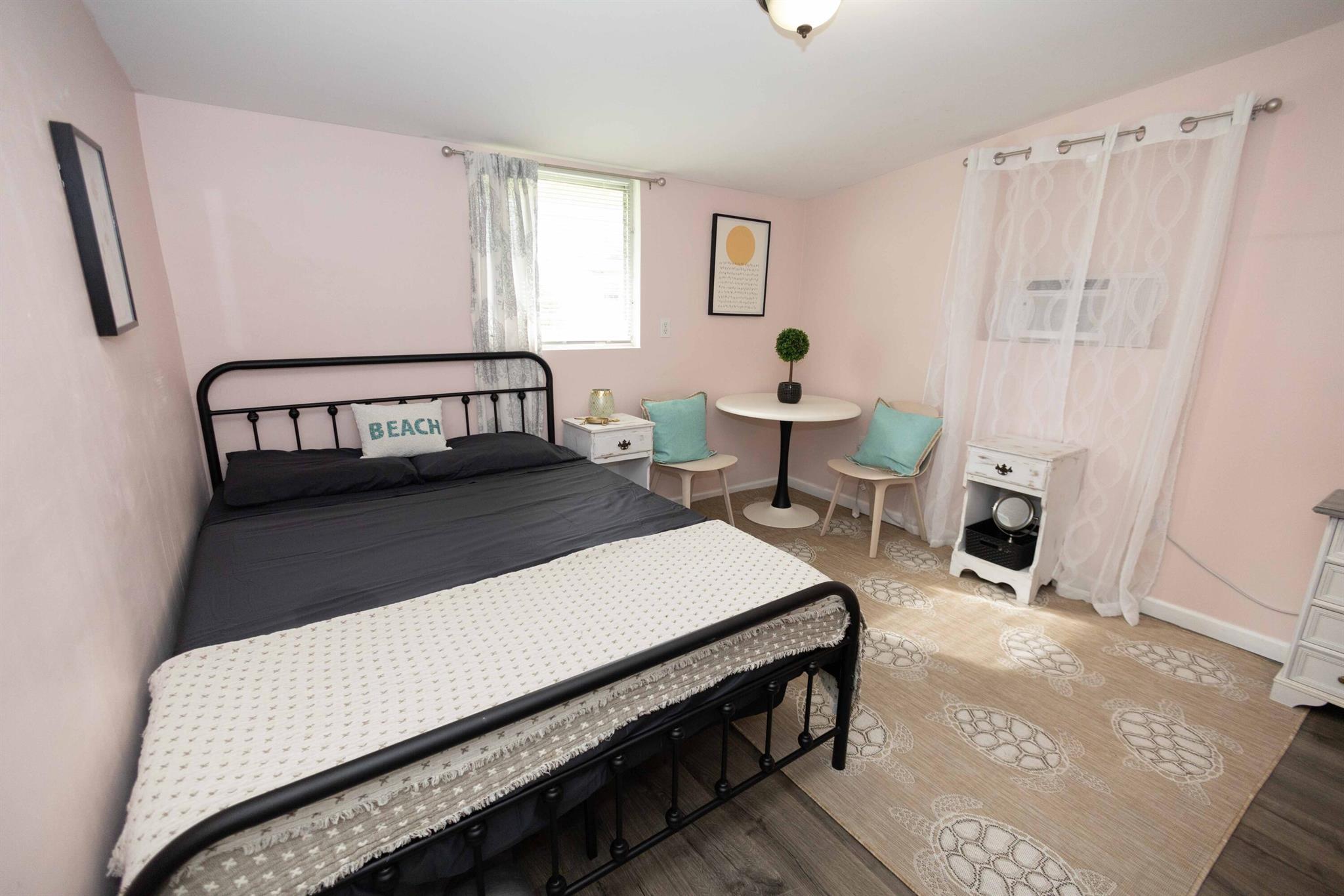 ROCKRIDGE SUB UNIT 1 - Residential