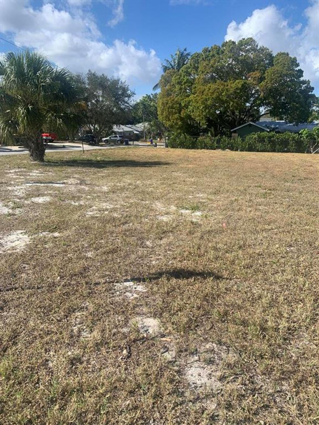 Photo of 7379 SE Flamingo Way, Hobe Sound, FL 33455 (MLS # R10774524)