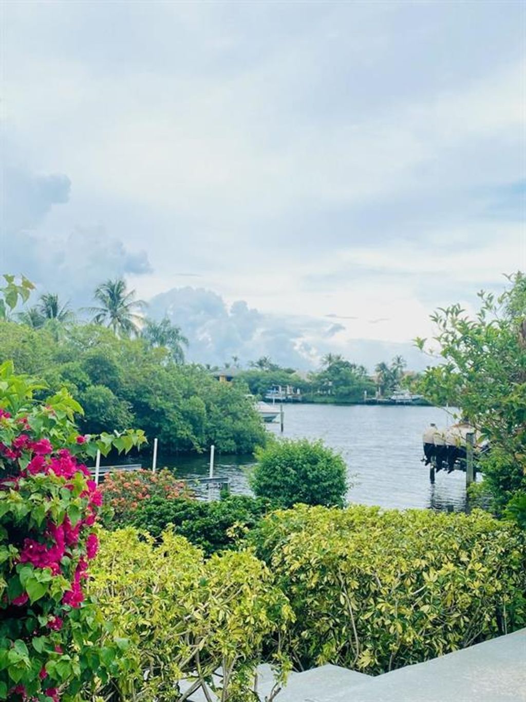 Photo of 8730 SE Island Way, Jupiter, FL 33458 (MLS # R10728788)