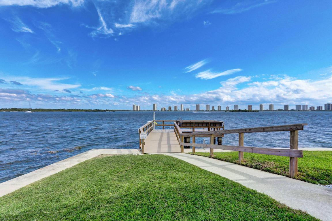 SHORE CLUB APTS B & C CONDO - Residential