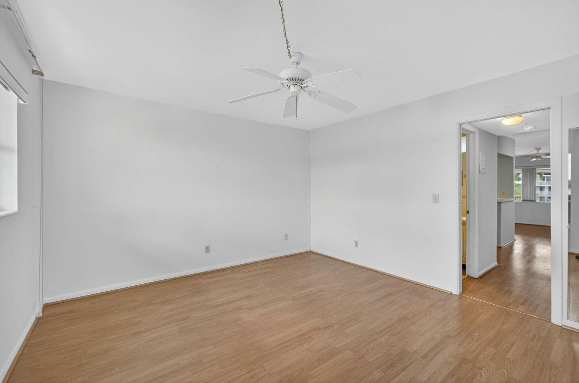 SHORE CLUB APTS B & C CONDO - Residential