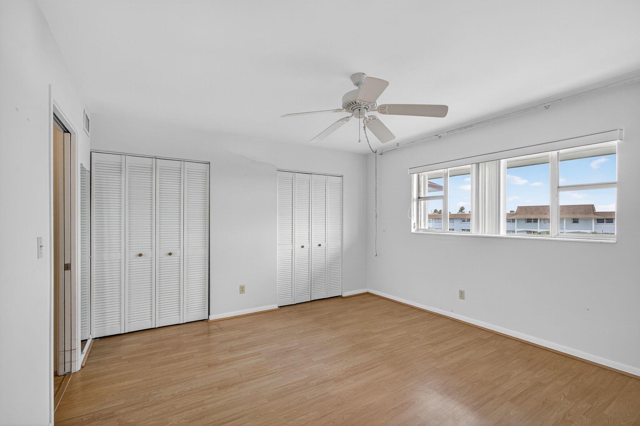 SHORE CLUB APTS B & C CON - Residential