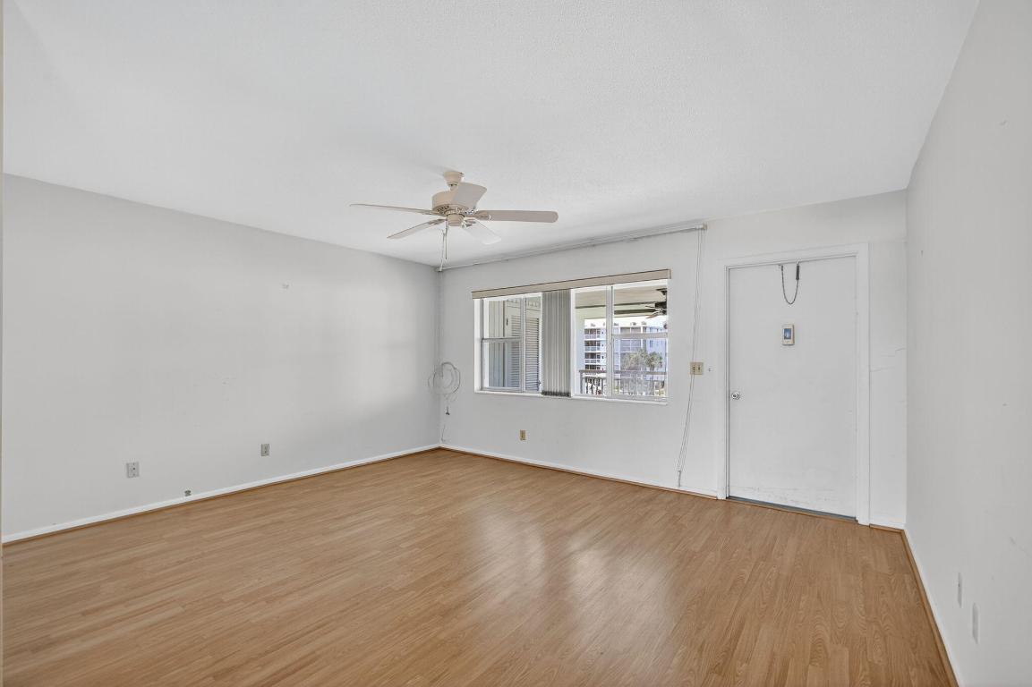 SHORE CLUB APTS B & C CONDO - Residential