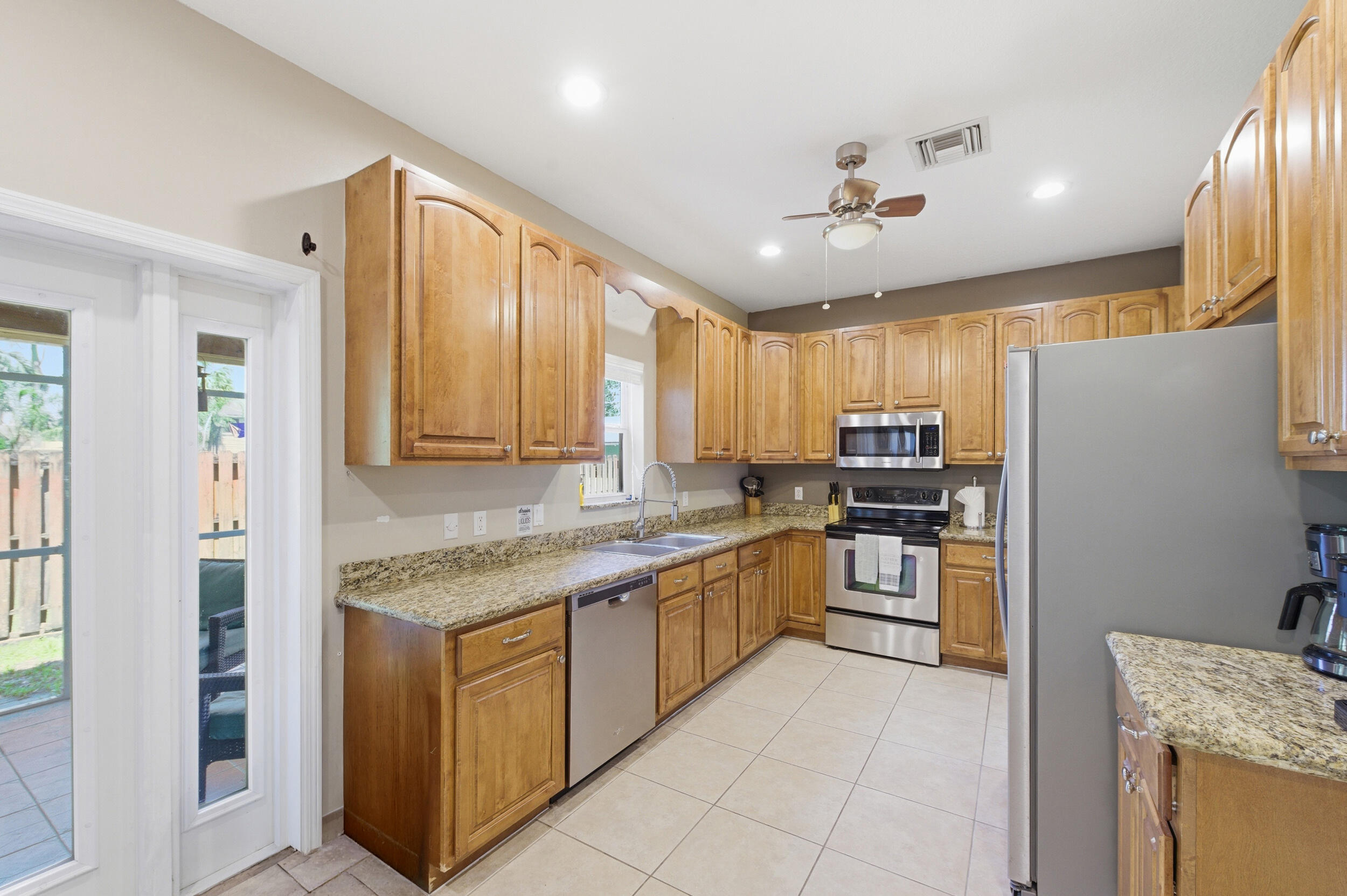 2750 SW Cornell Avenue, Palm City, FL, 34990/$645,000 3 2750 SW Cornell Avenue