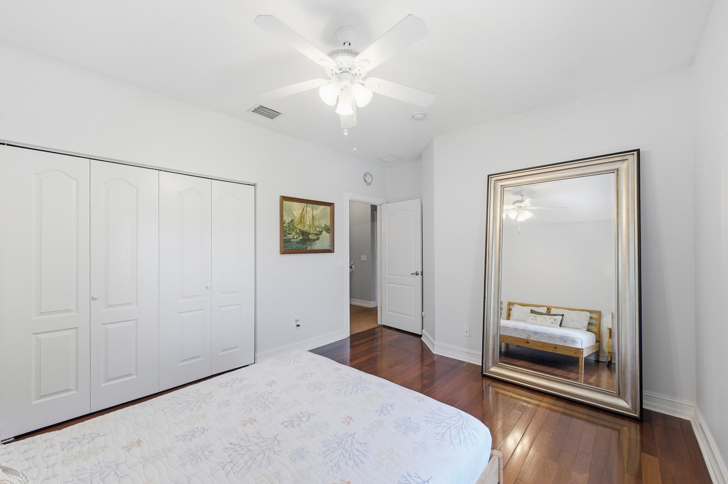 PALM CITY AMENDED - Residential