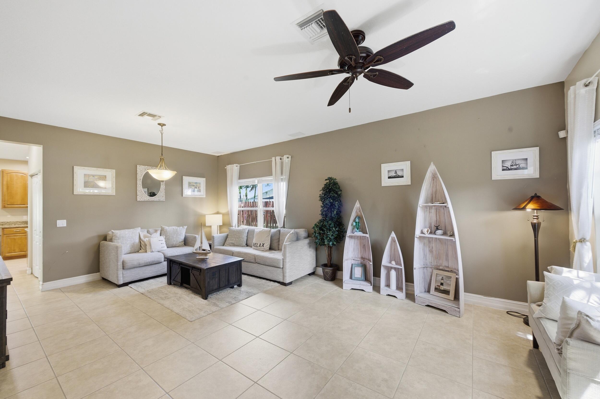 PALM CITY AMENDED - Residential