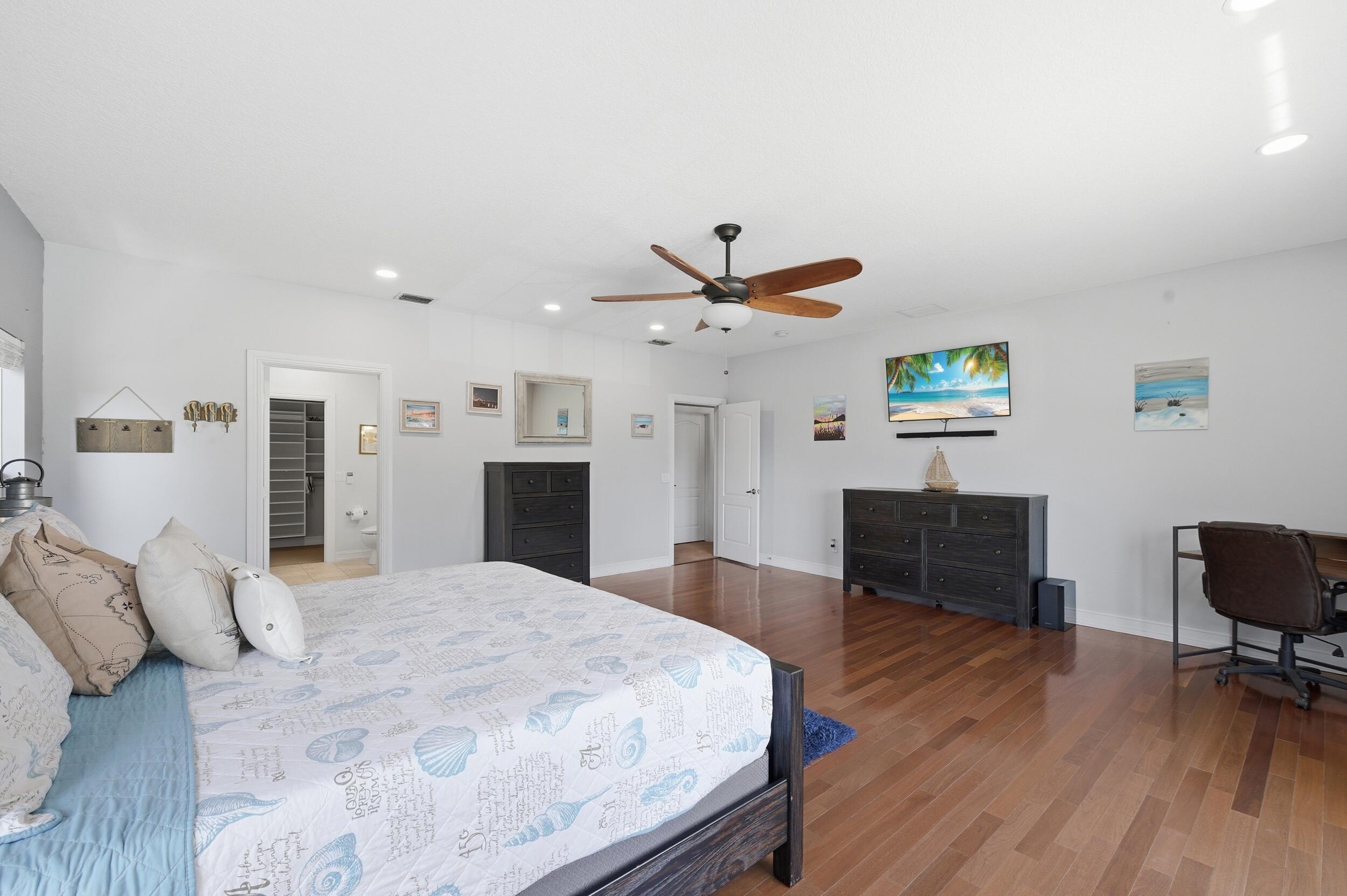 PALM CITY AMENDED - Residential
