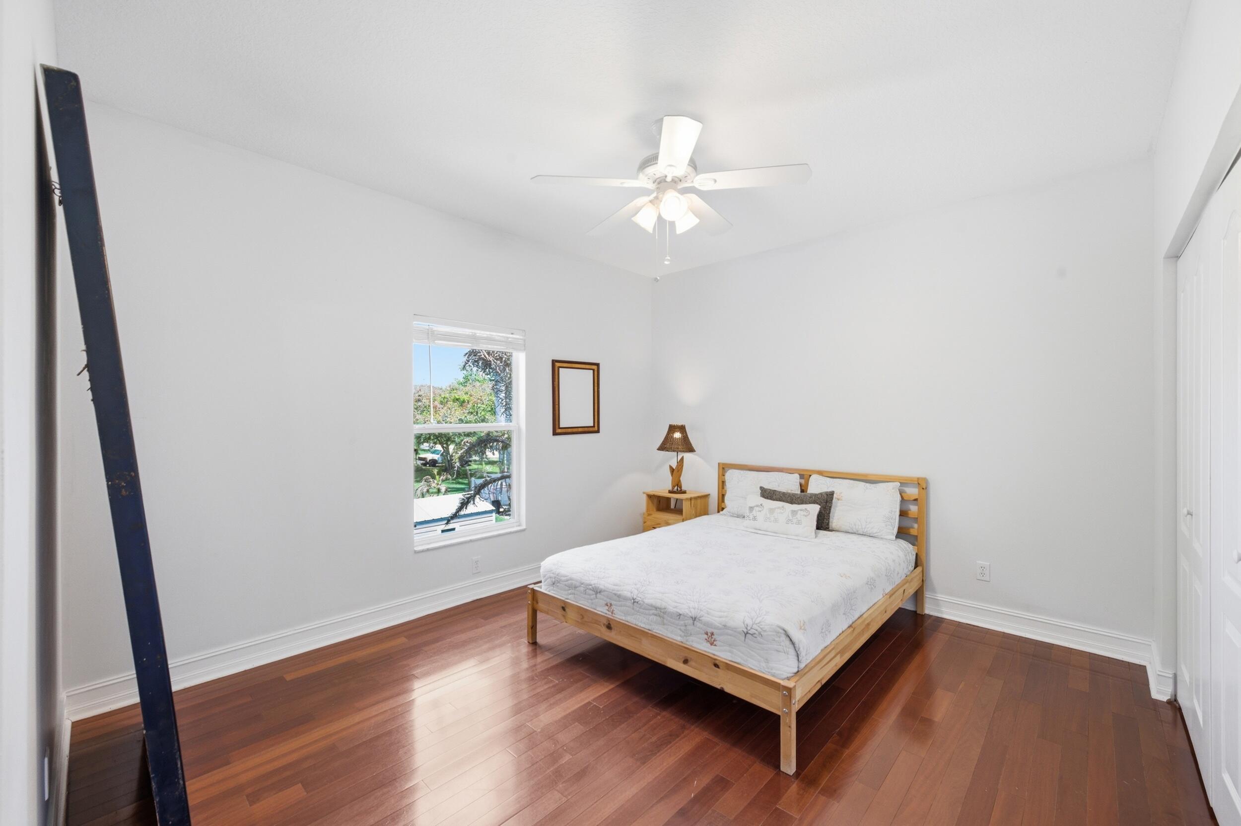 PALM CITY AMENDED - Residential