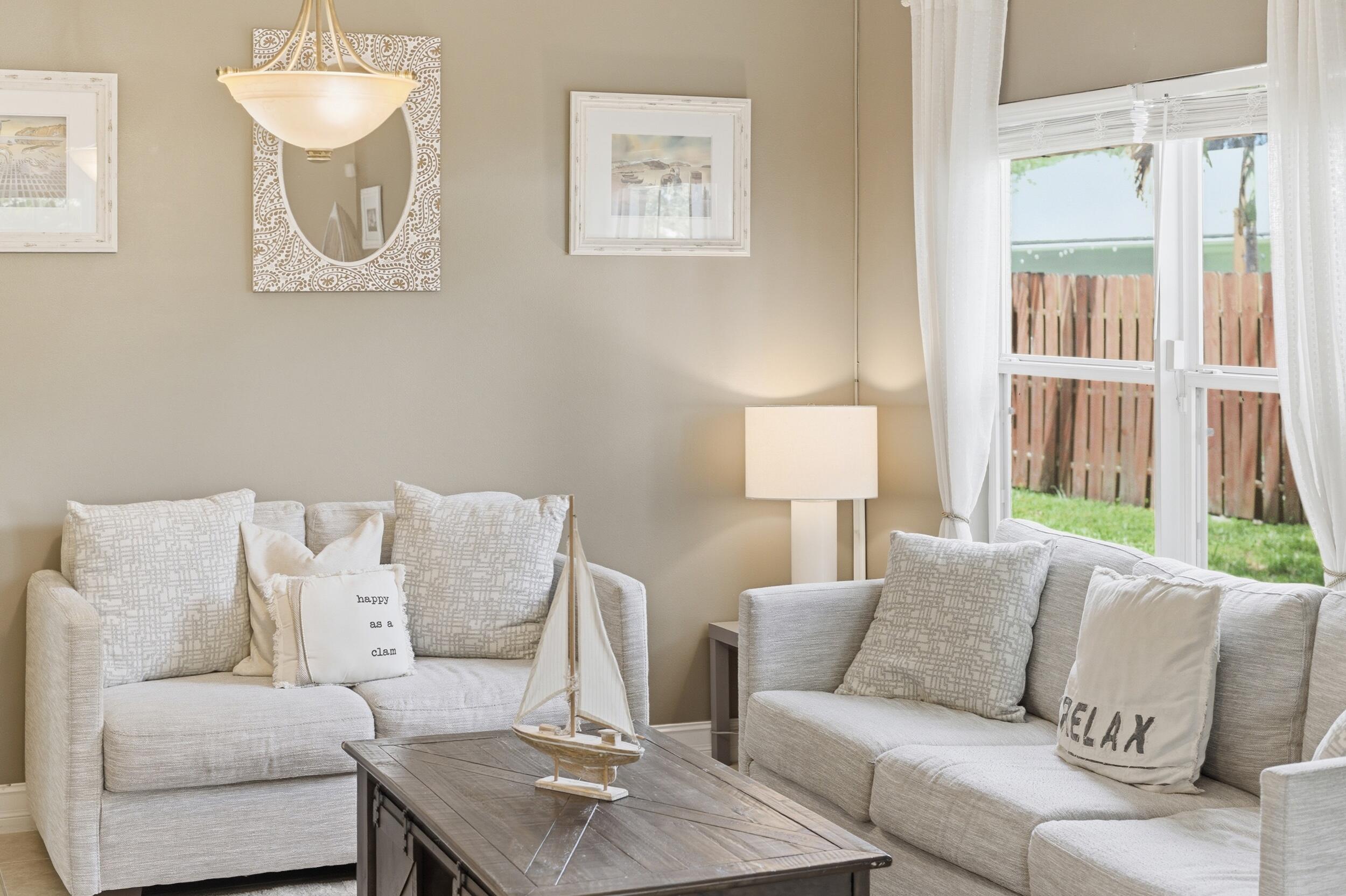 PALM CITY AMENDED - Residential