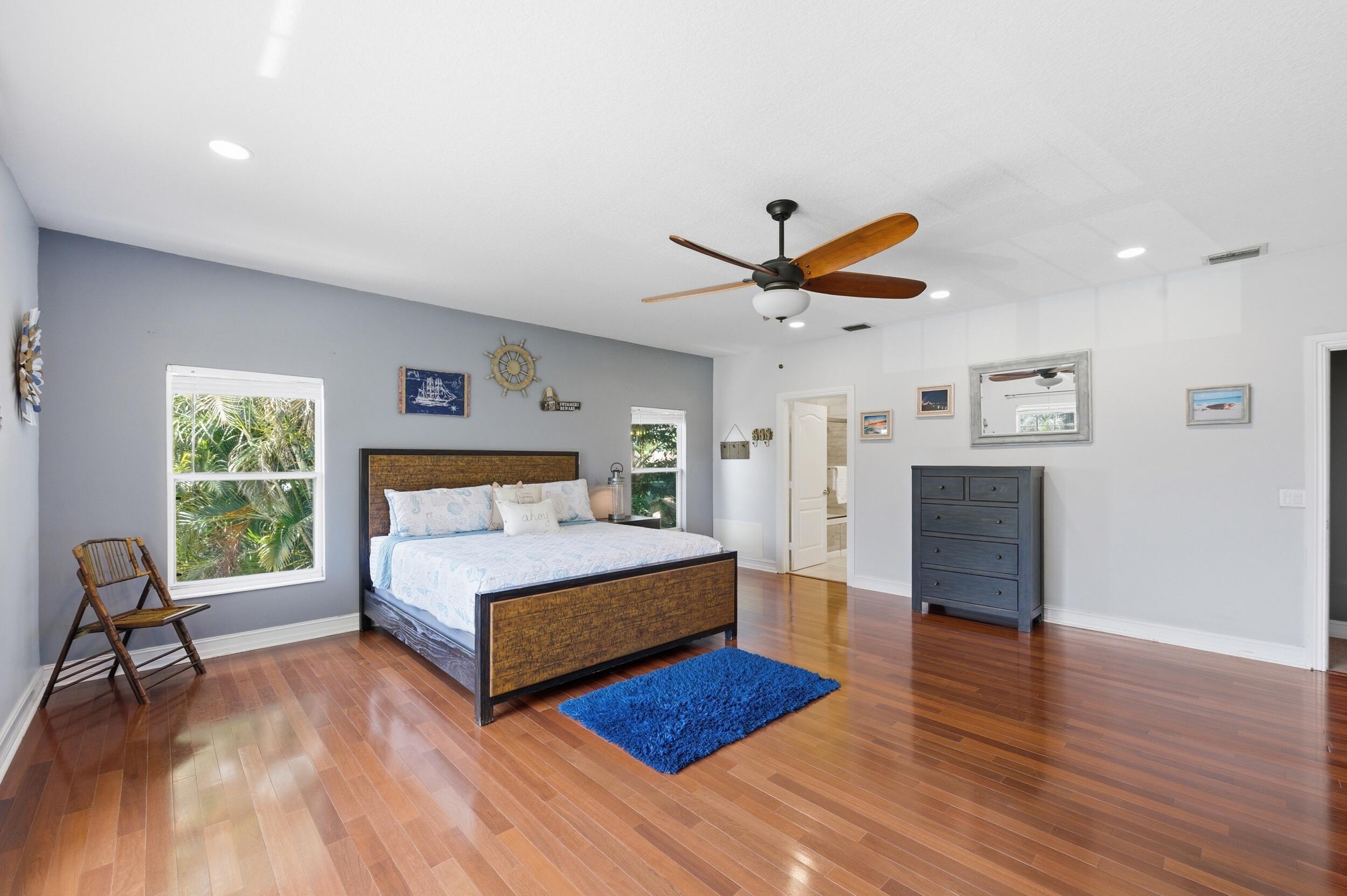 PALM CITY AMENDED - Residential