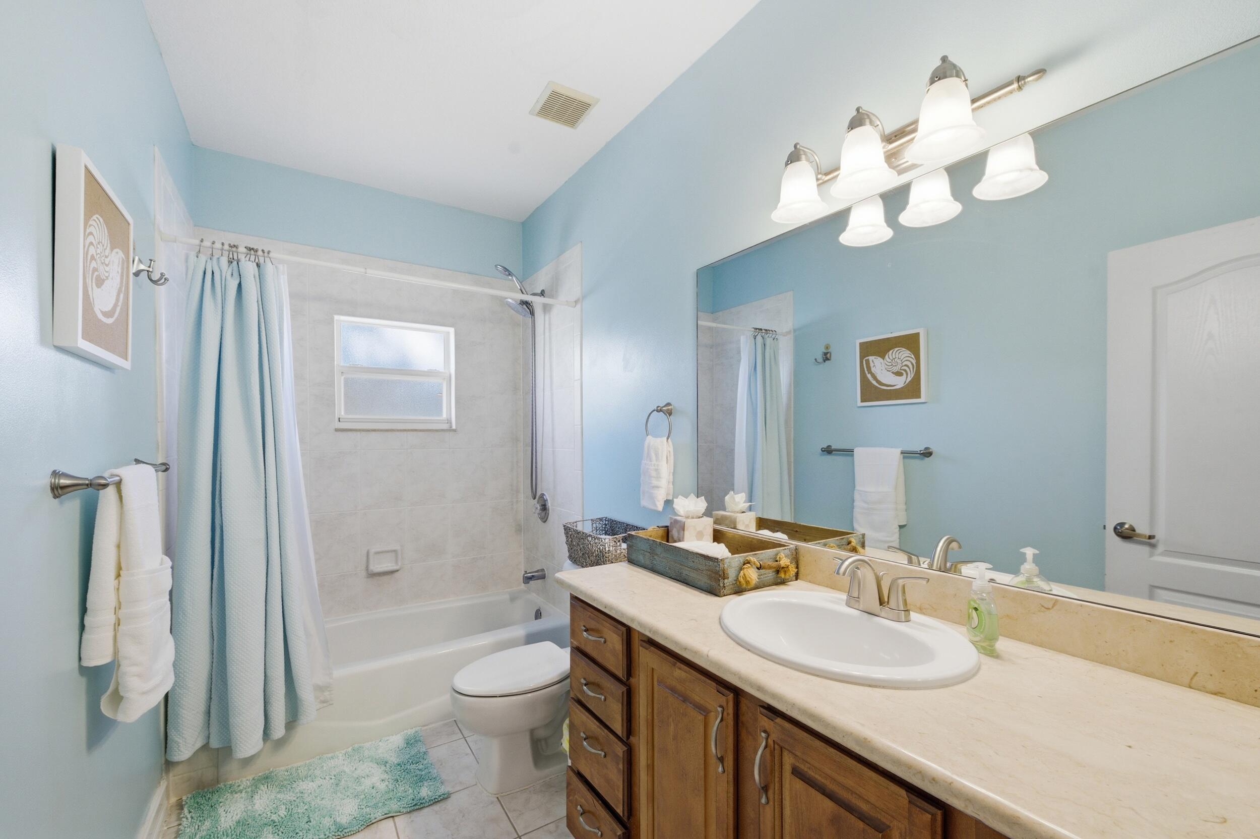 PALM CITY AMENDED - Residential