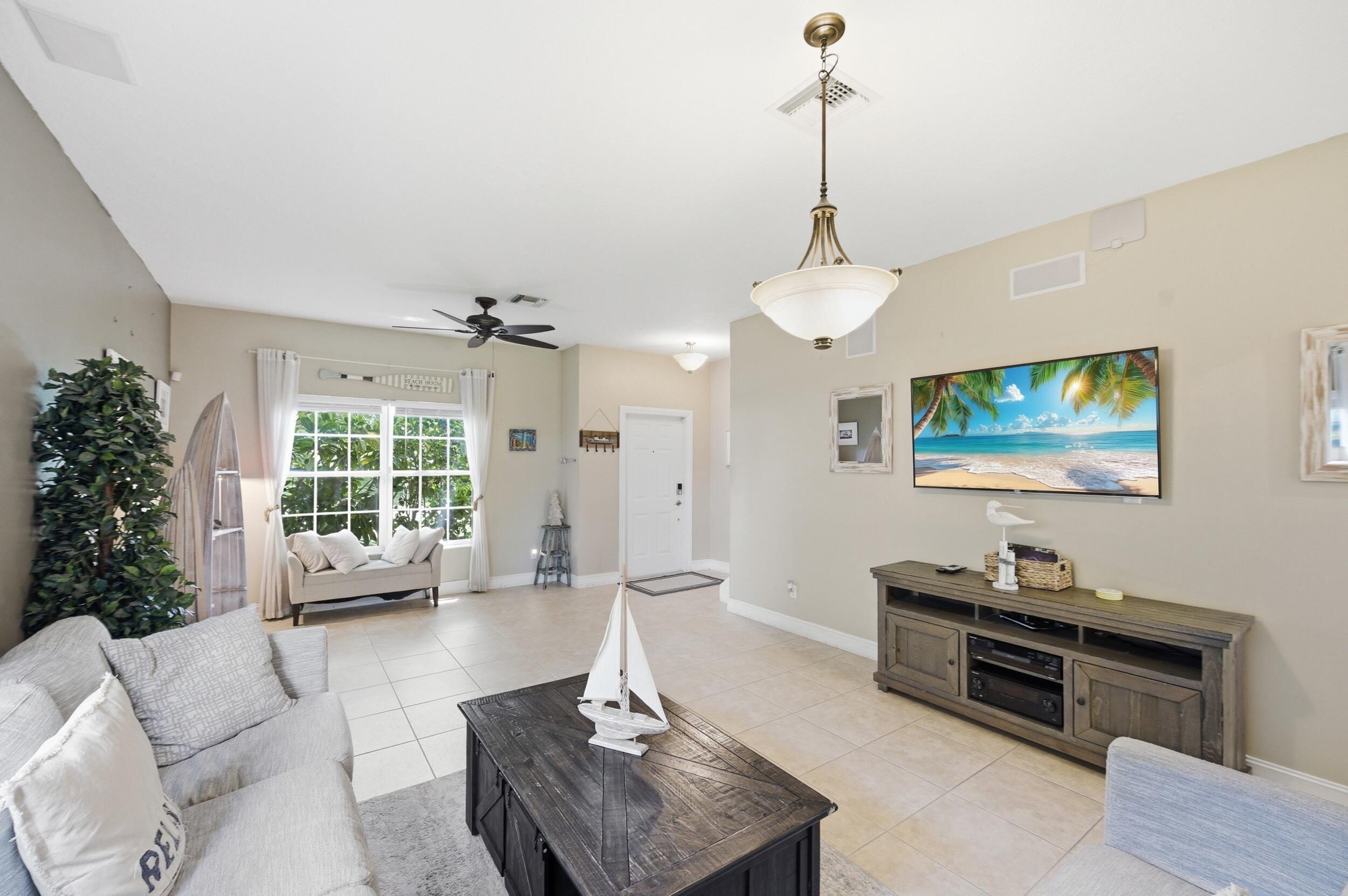 PALM CITY AMENDED - Residential