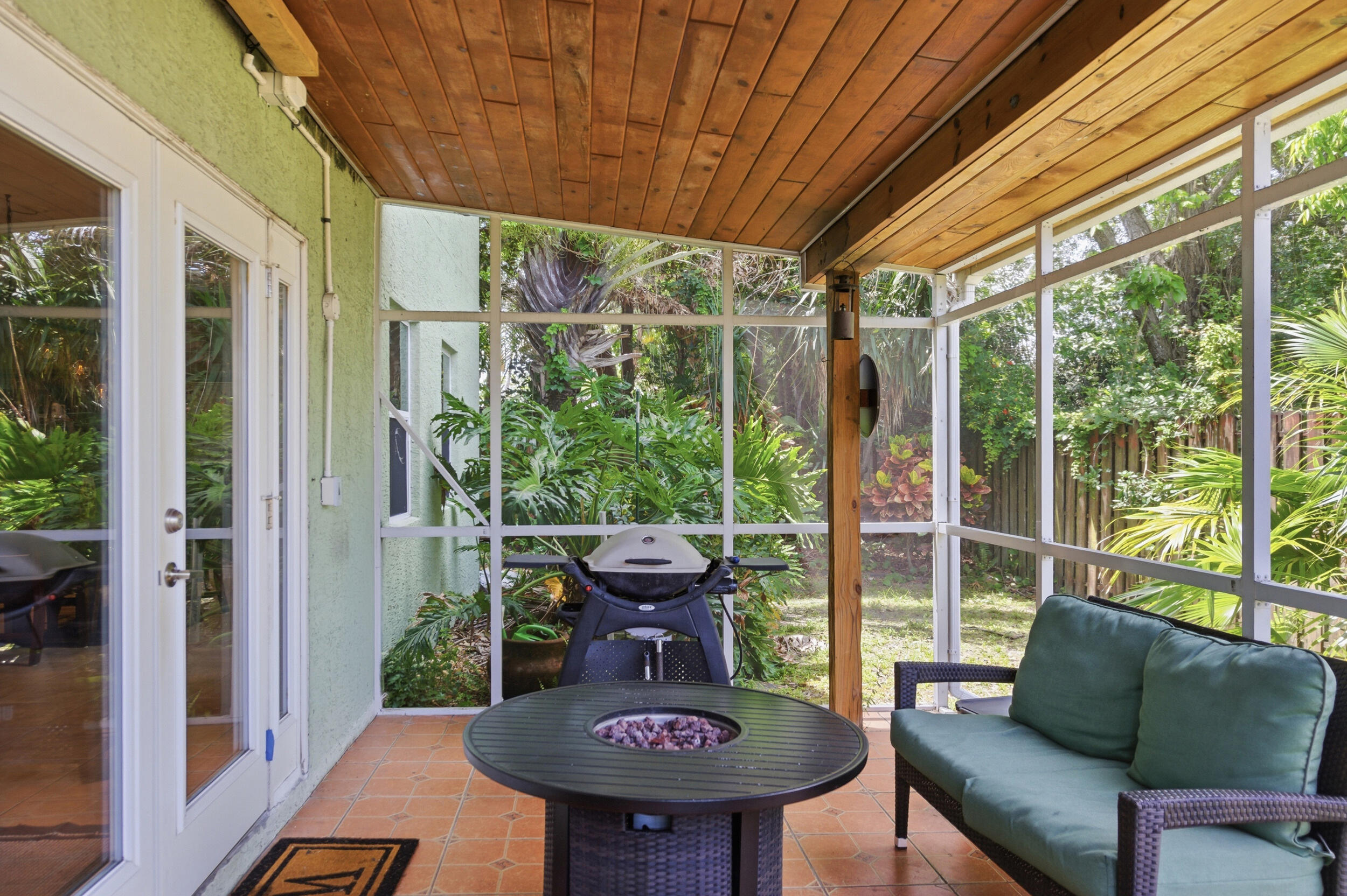 PALM CITY AMENDED - Residential