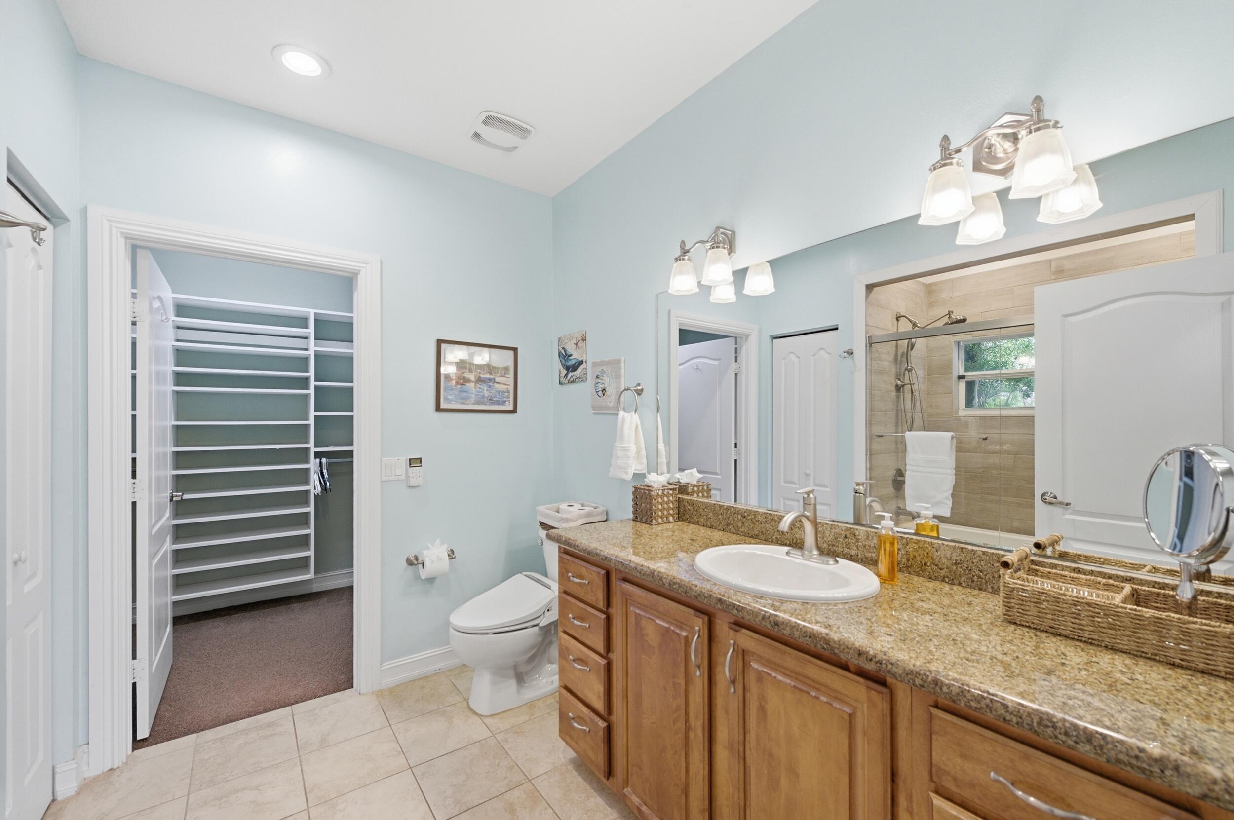 PALM CITY AMENDED - Residential