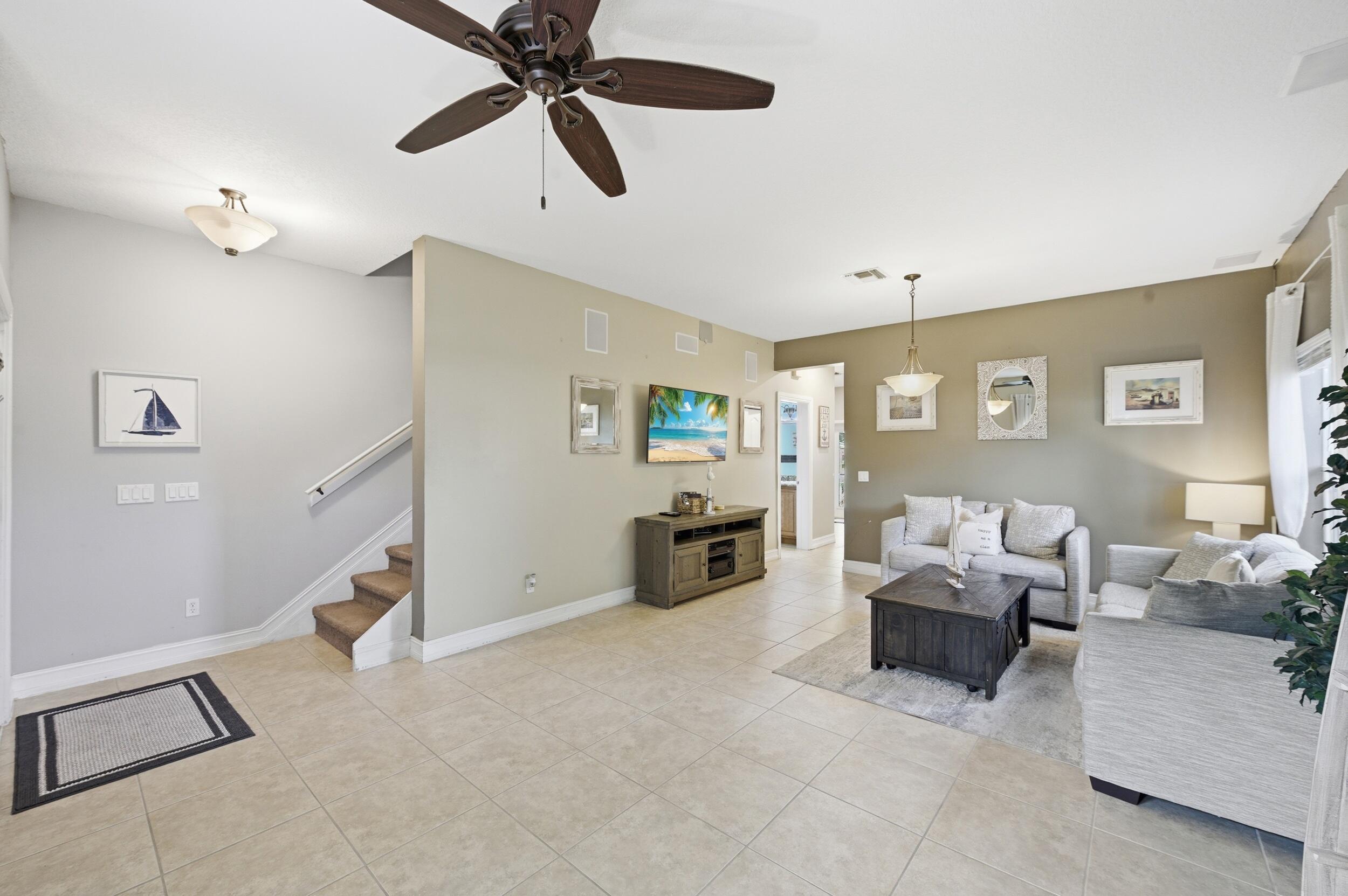 PALM CITY AMENDED - Residential