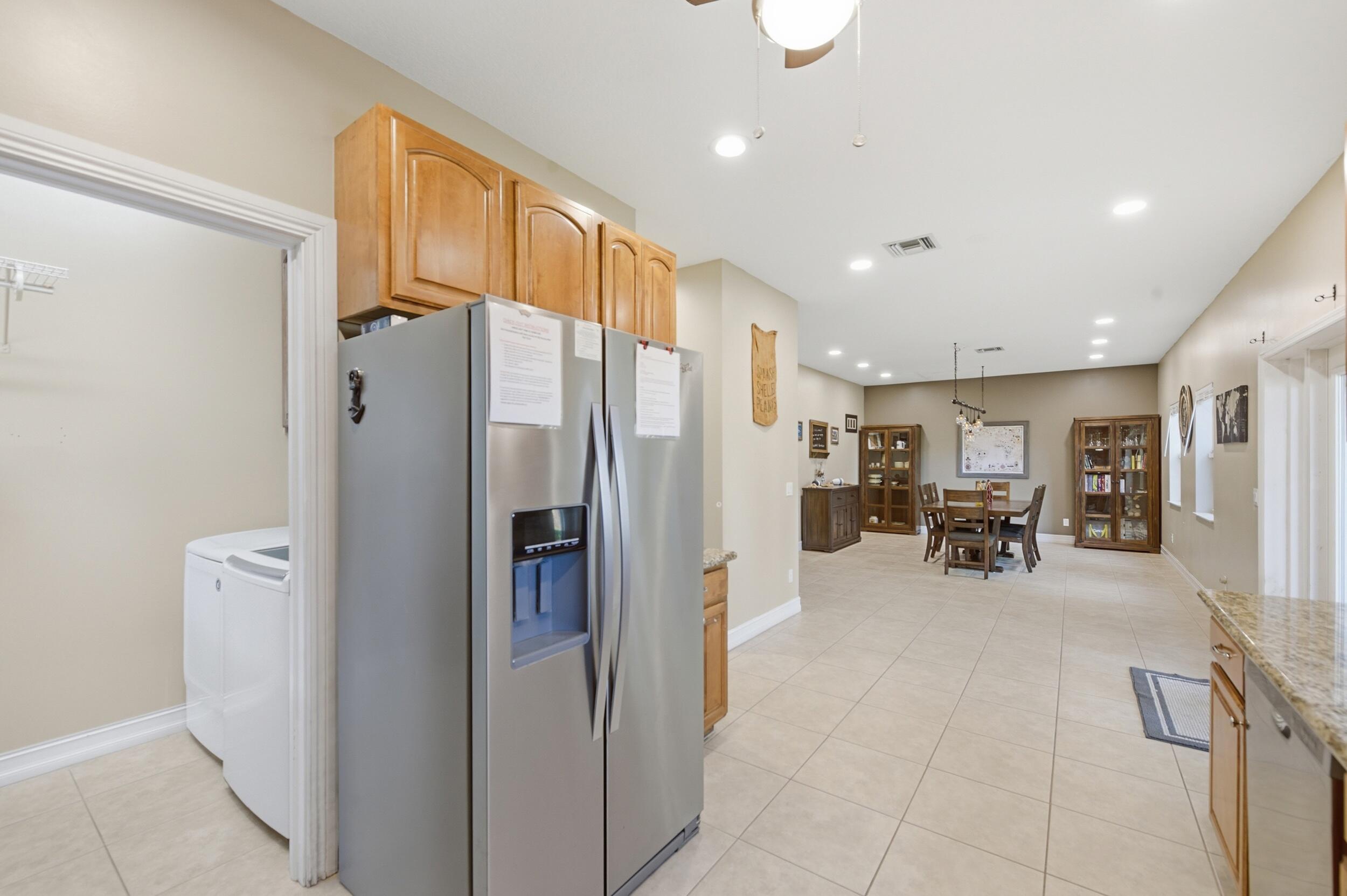 PALM CITY AMENDED - Residential